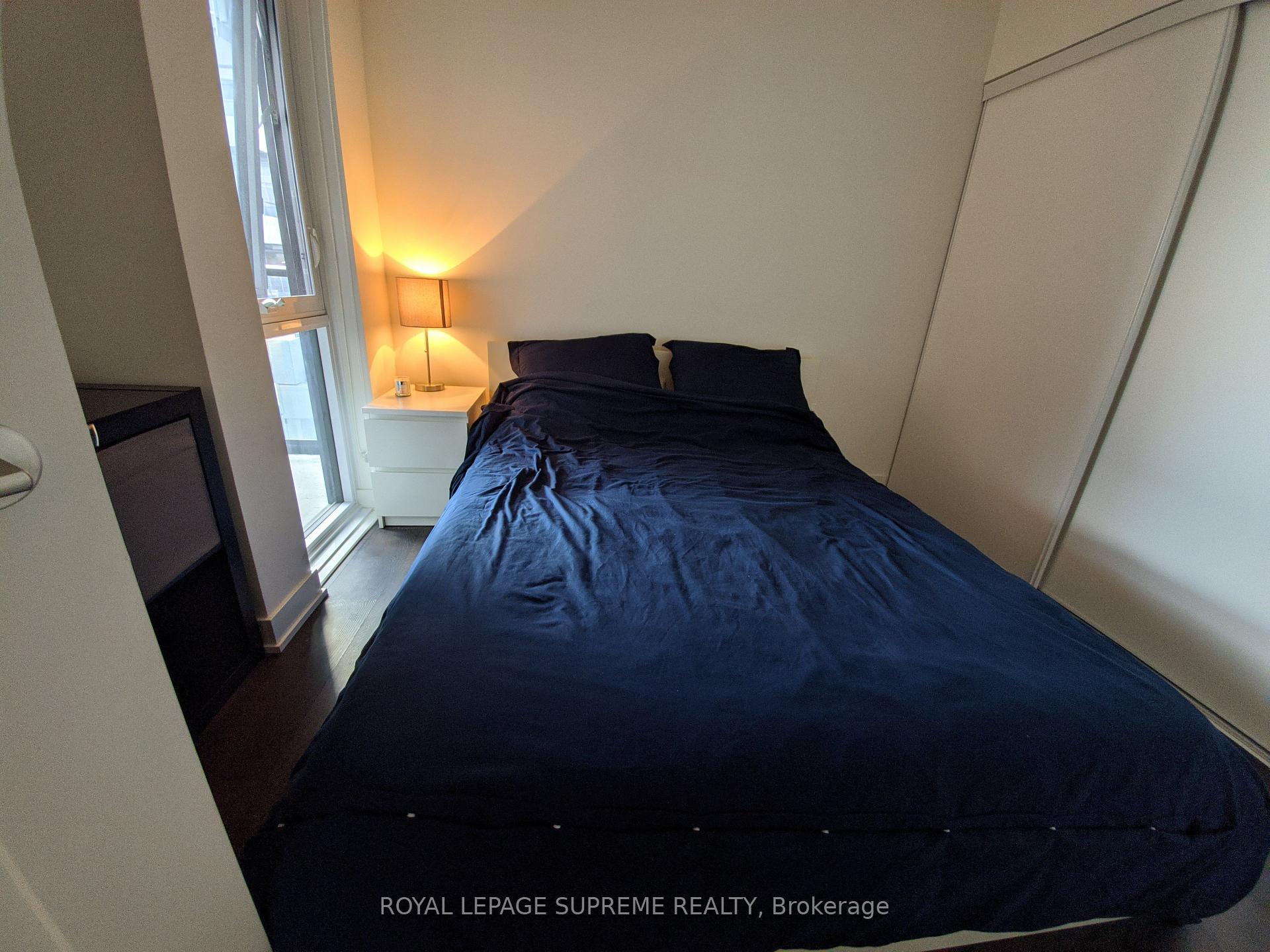 576 W Front Street 1023E