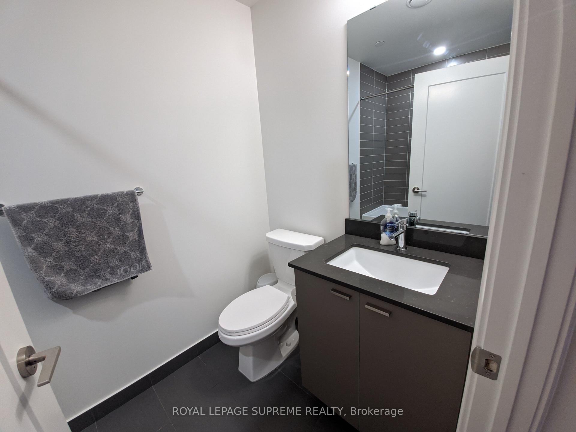 576 W Front Street 1023E