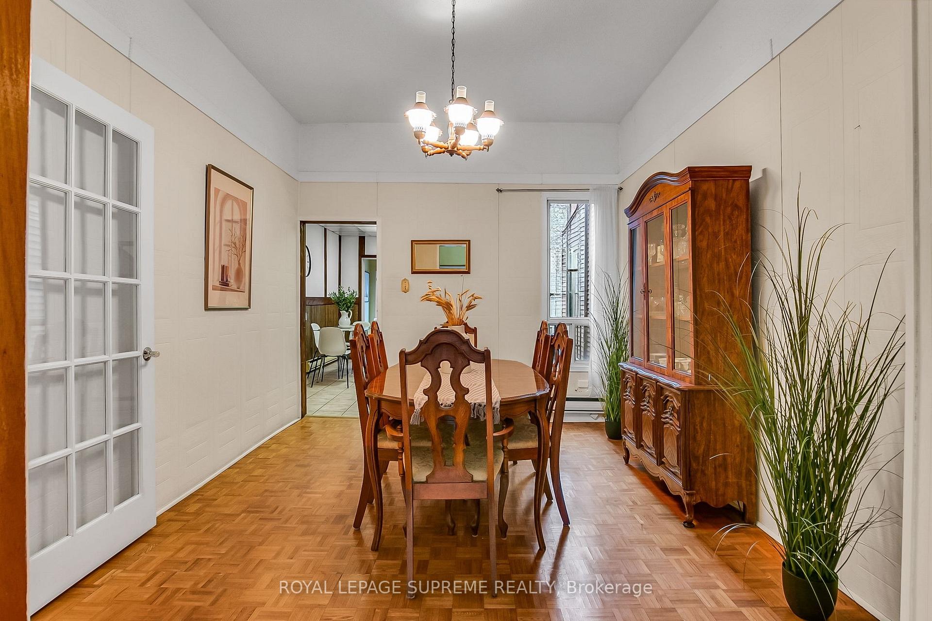 163 Beaconsfield Avenue