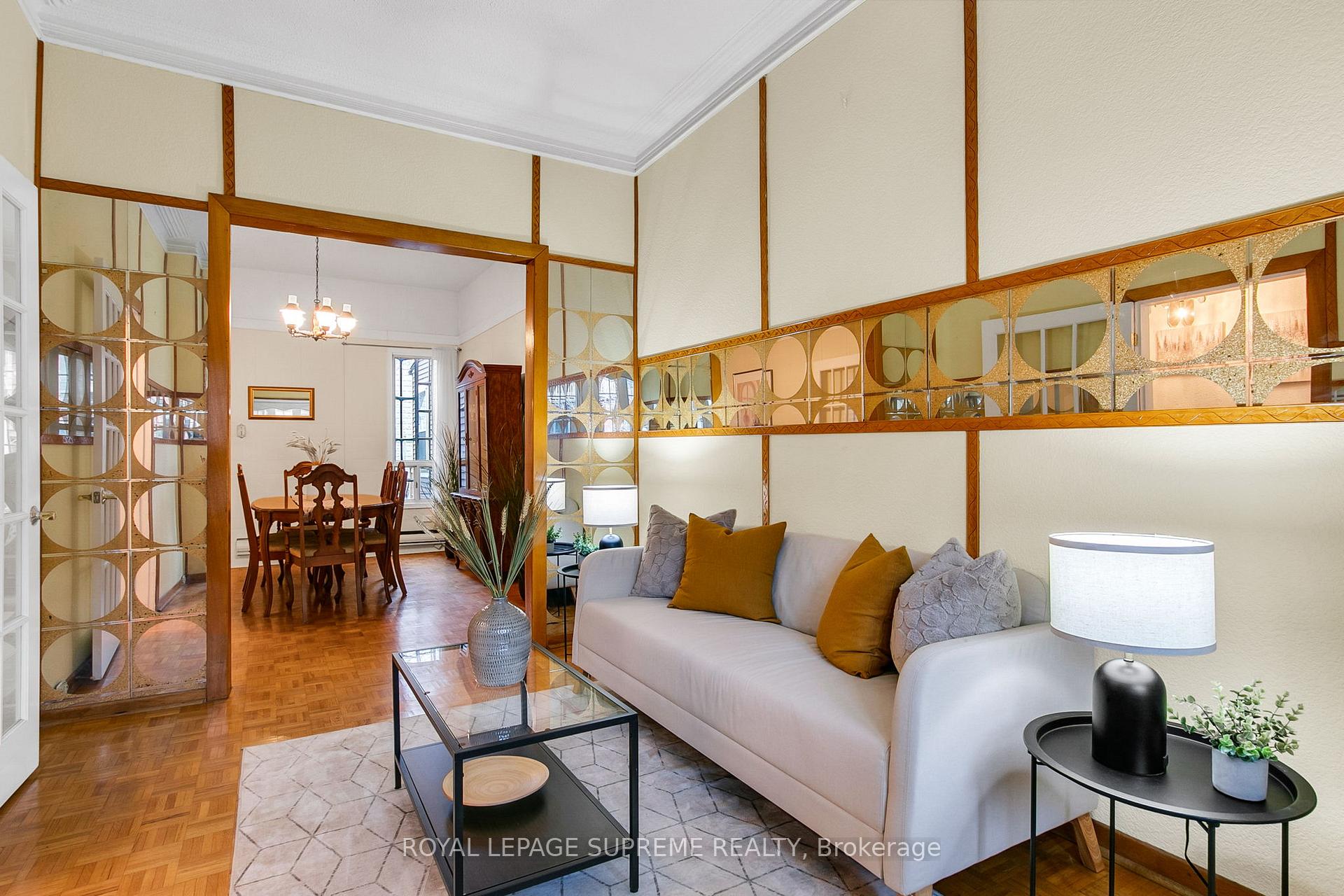 163 Beaconsfield Avenue