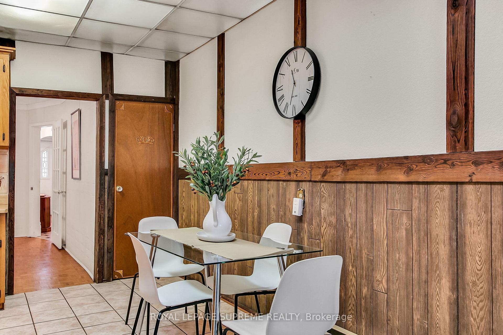 163 Beaconsfield Avenue