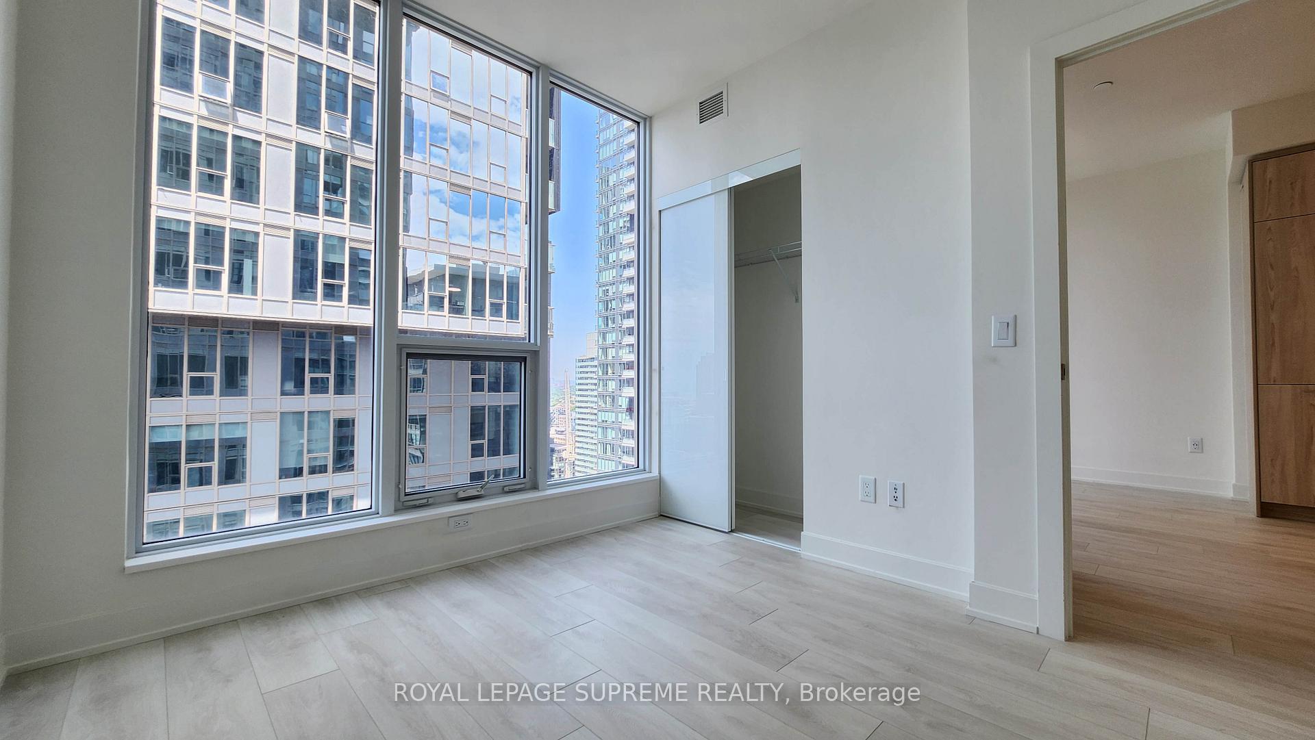 15 Mercer Street 2703