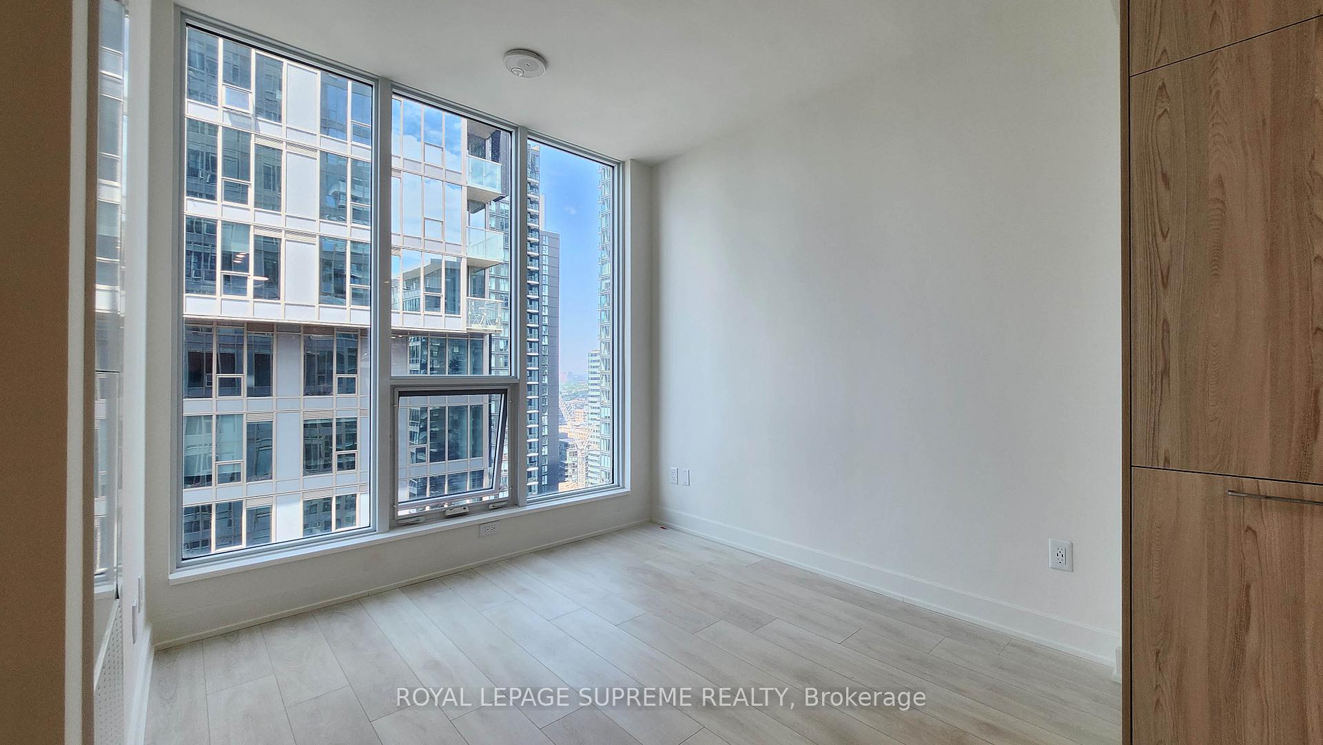 15 Mercer Street 2703