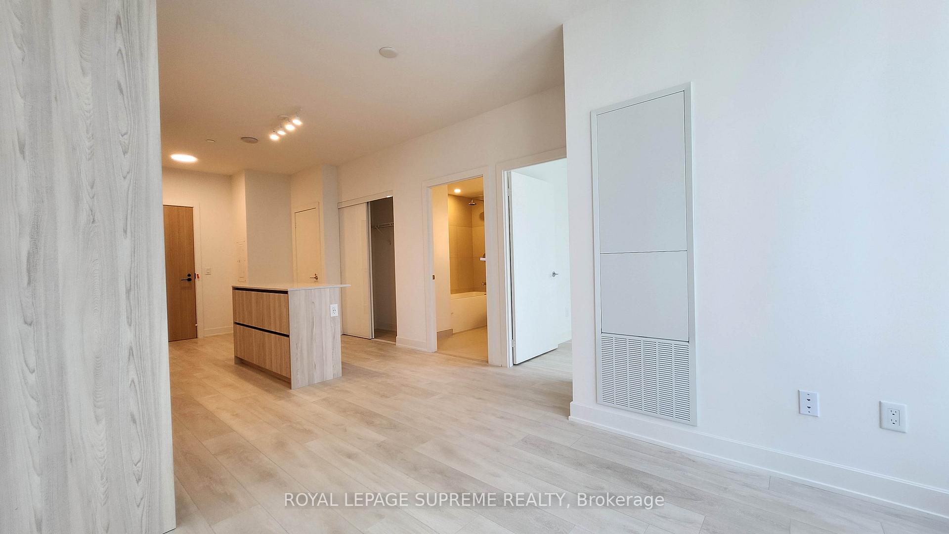 15 Mercer Street 2703