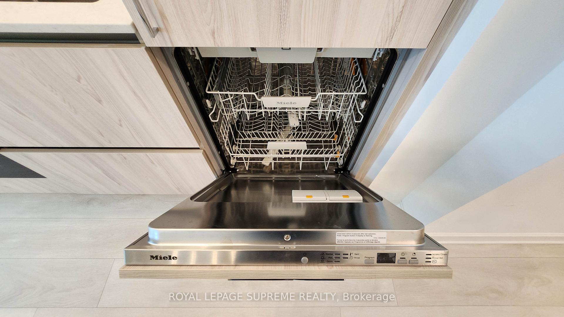 15 Mercer Street 2703