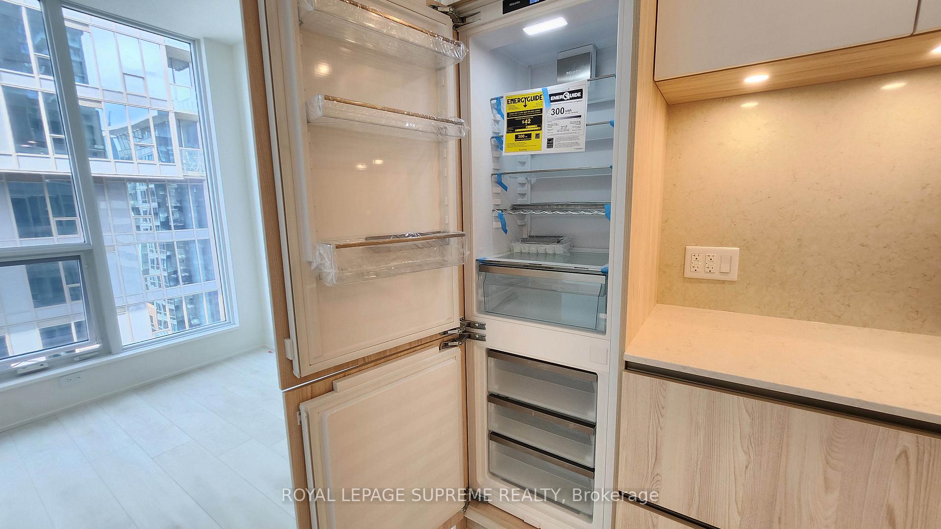 15 Mercer Street 2703