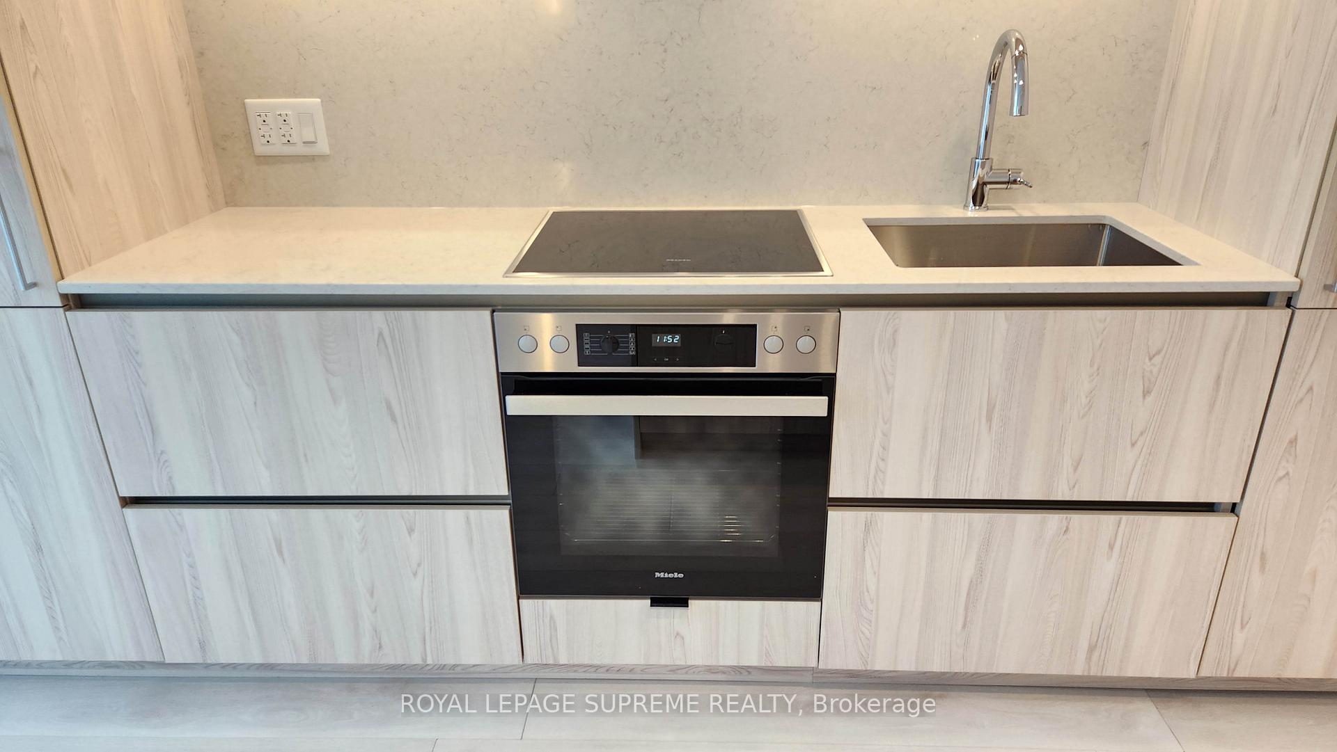 15 Mercer Street 2703