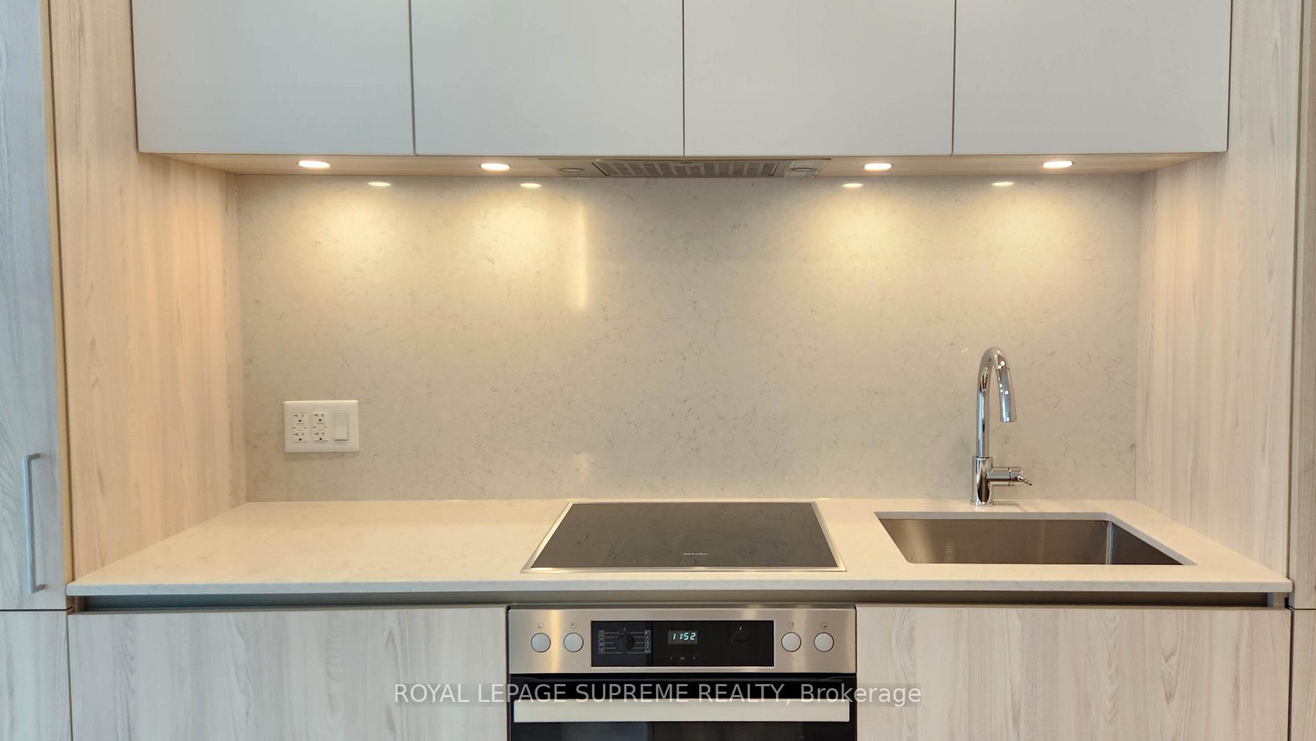 15 Mercer Street 2703