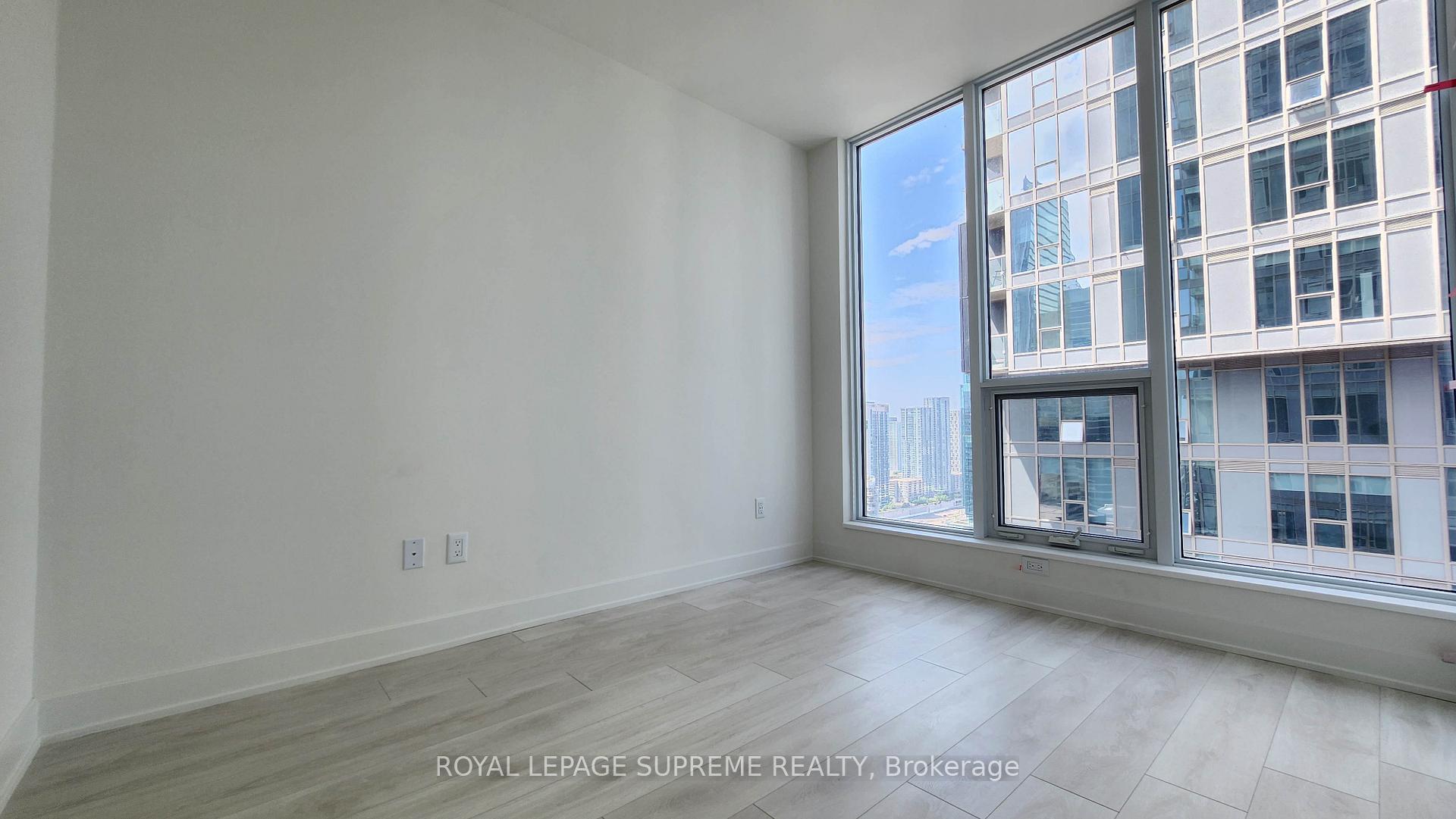 15 Mercer Street 2703