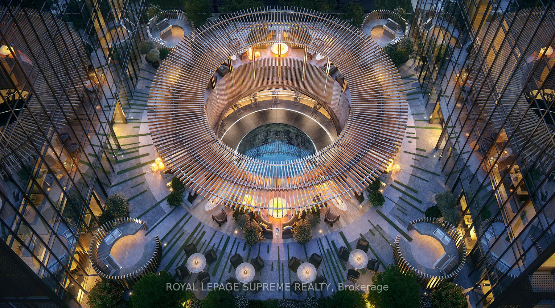 15 Mercer Street 2703