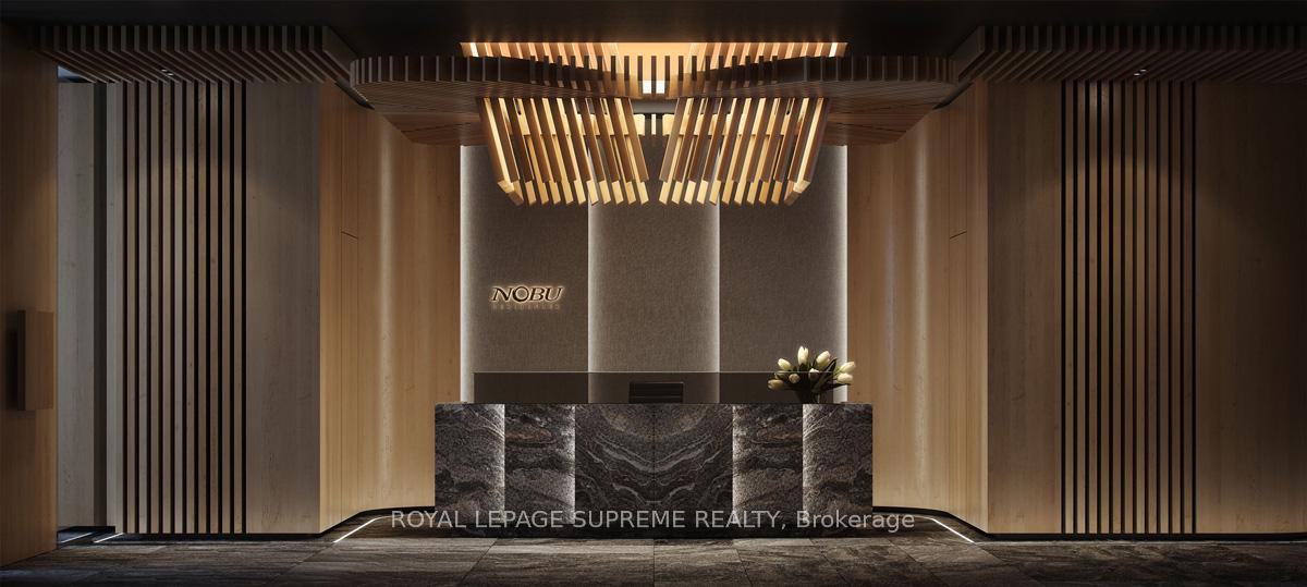 15 Mercer Street 2703