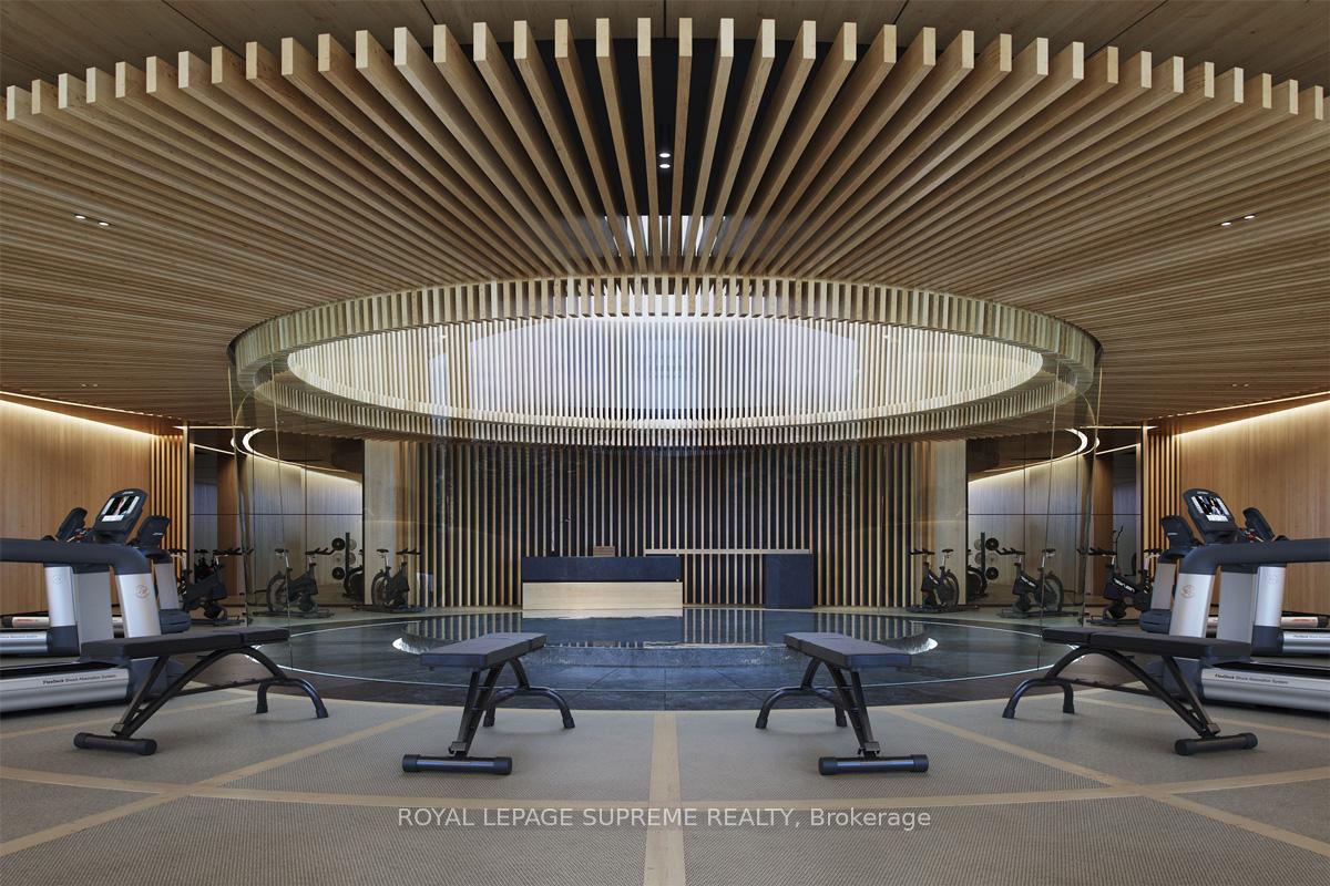 15 Mercer Street 2703