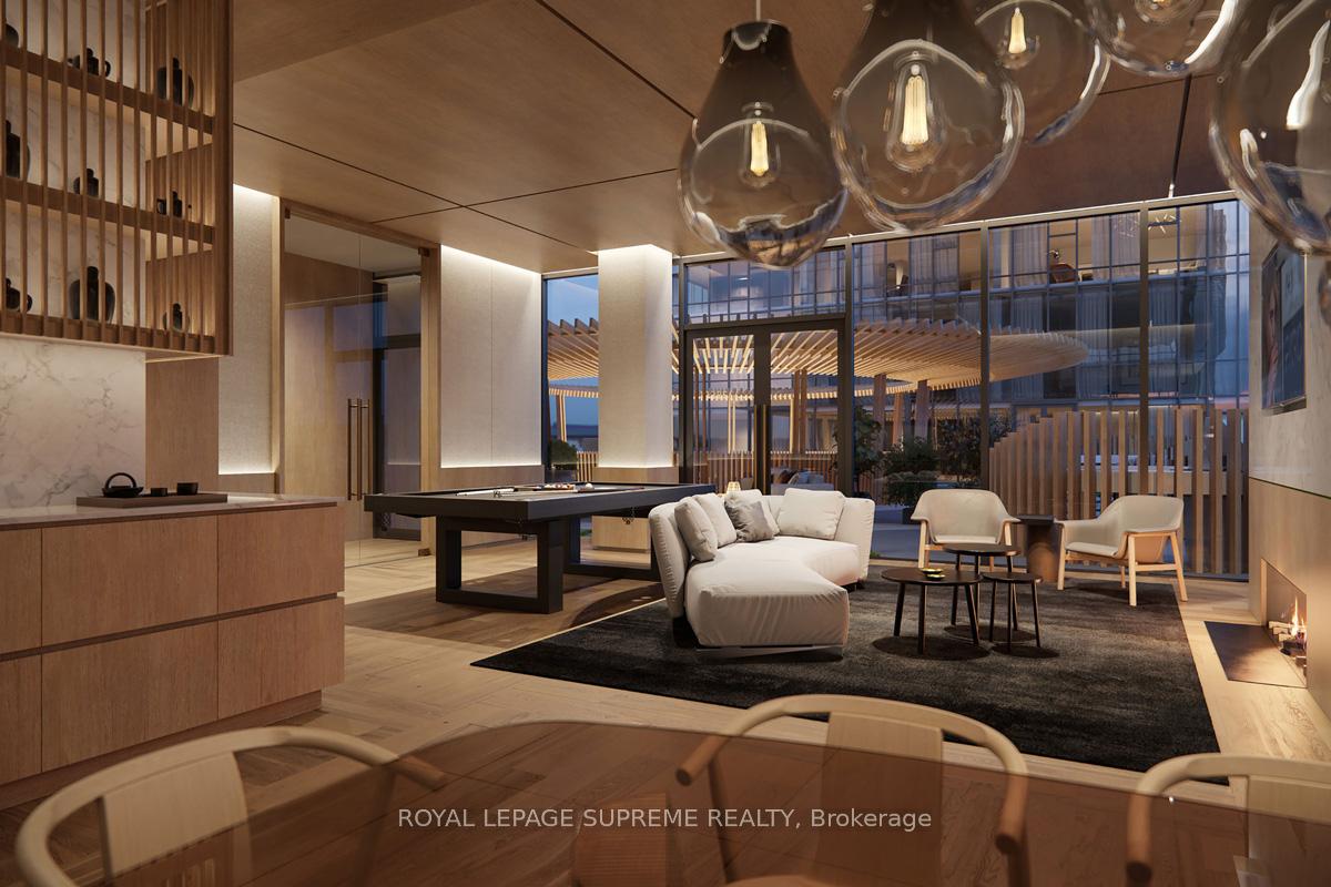 15 Mercer Street 2703