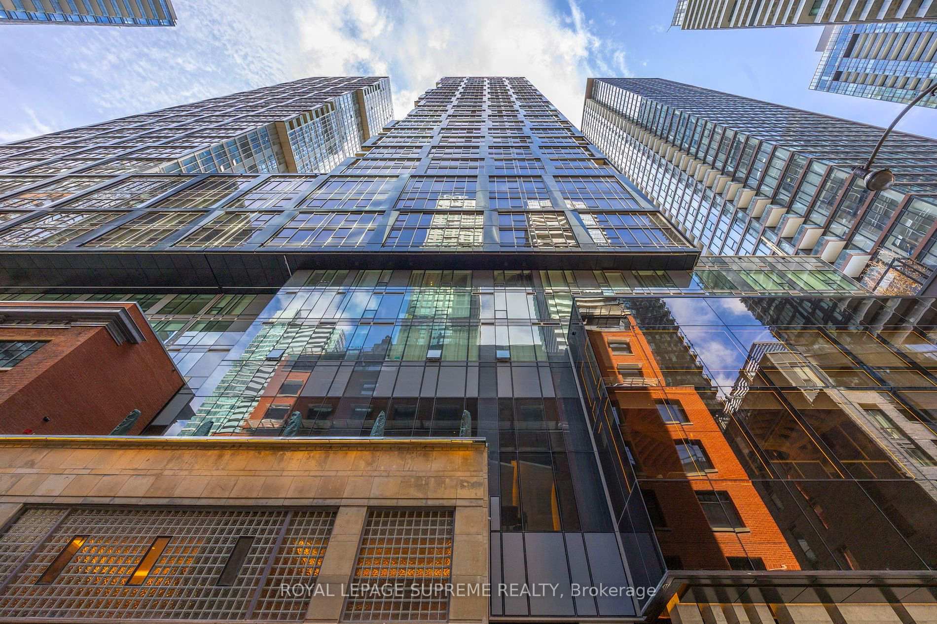 15 Mercer Street 2703