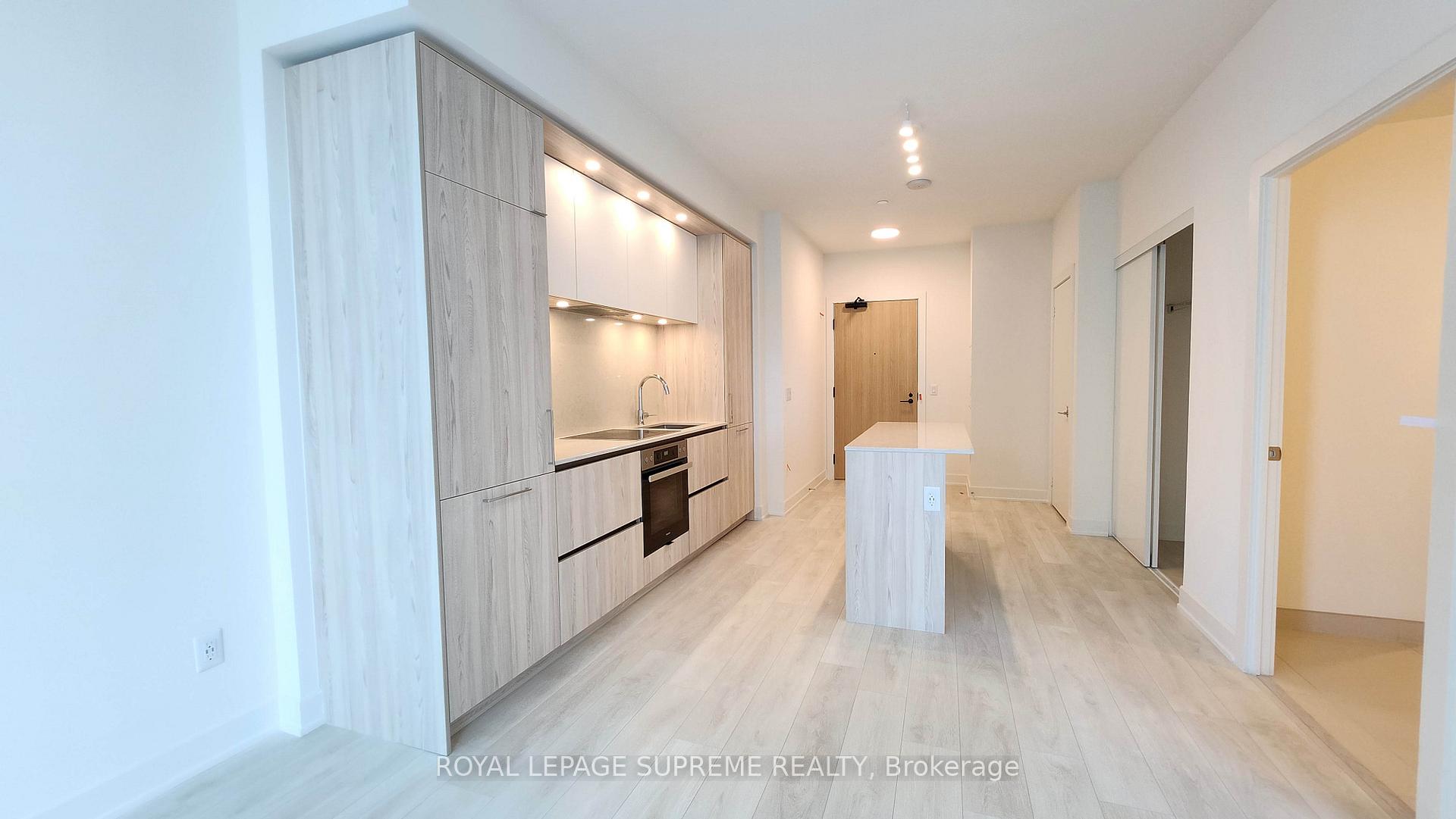 15 Mercer Street 2703