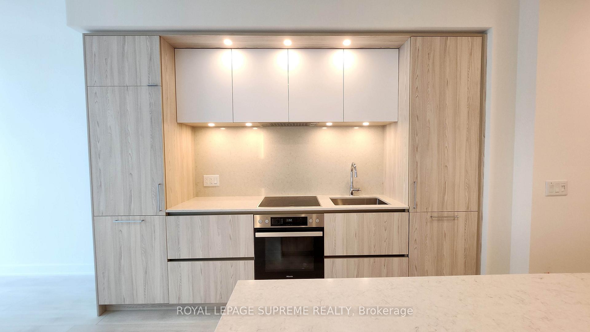 15 Mercer Street 2703