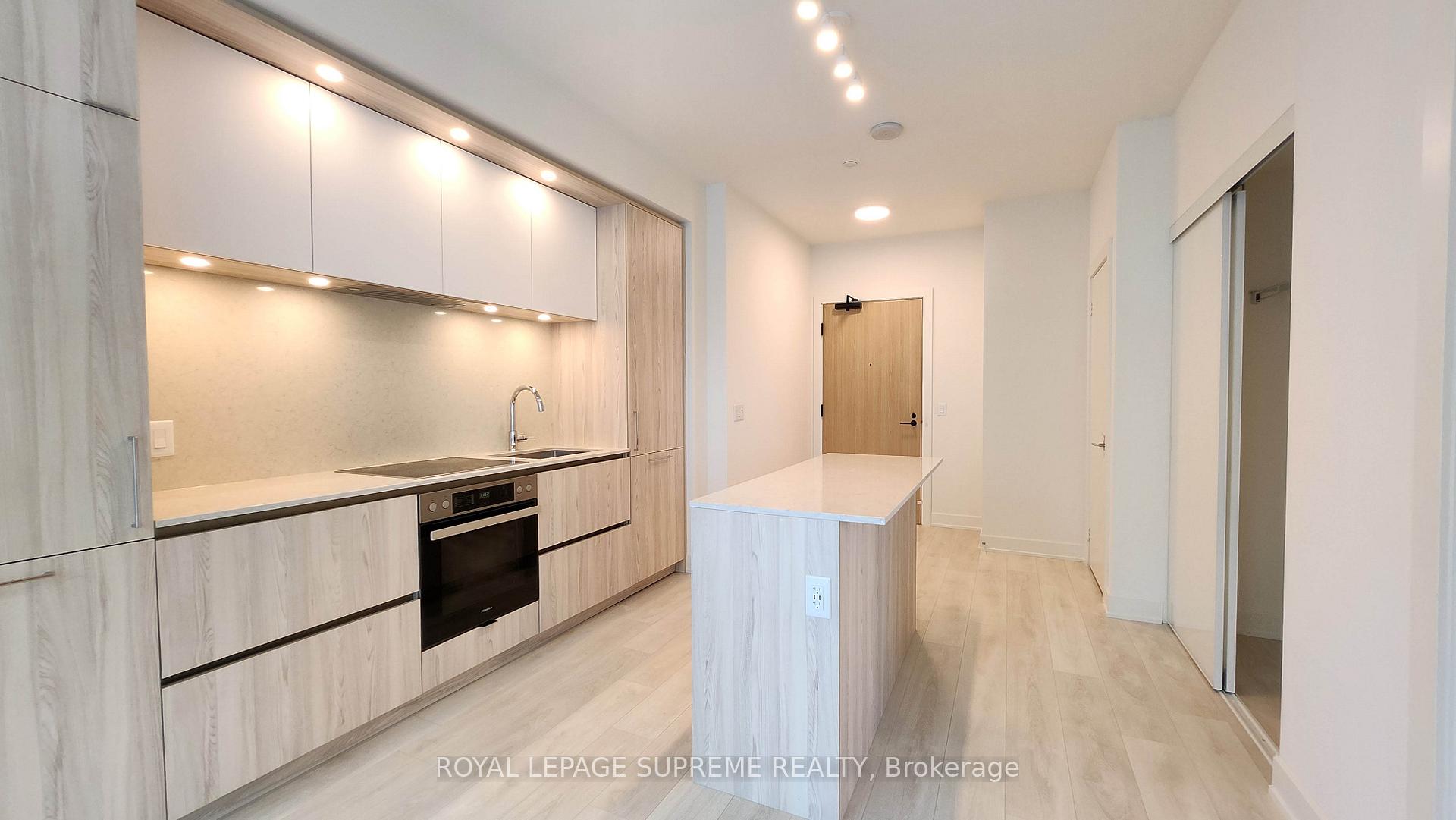 15 Mercer Street 2703