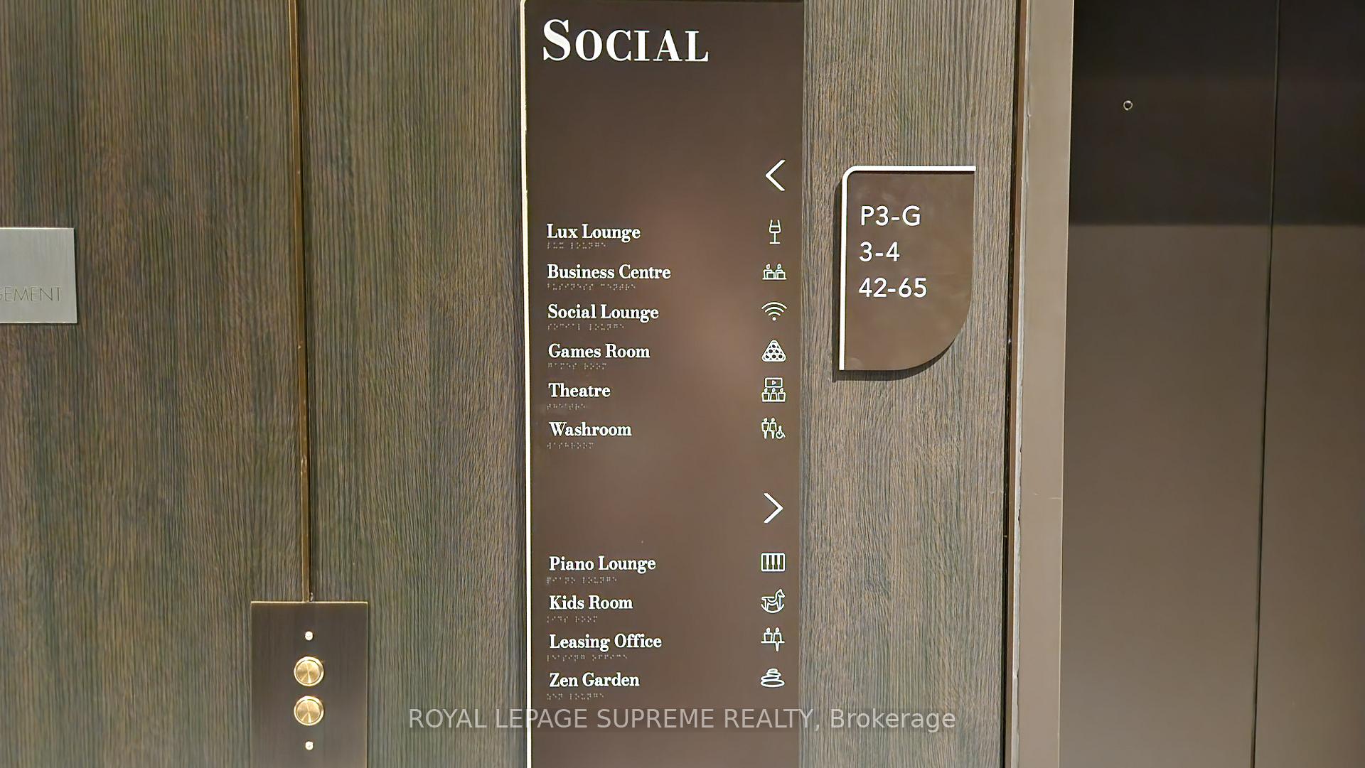 11 Yorkville Avenue 5805