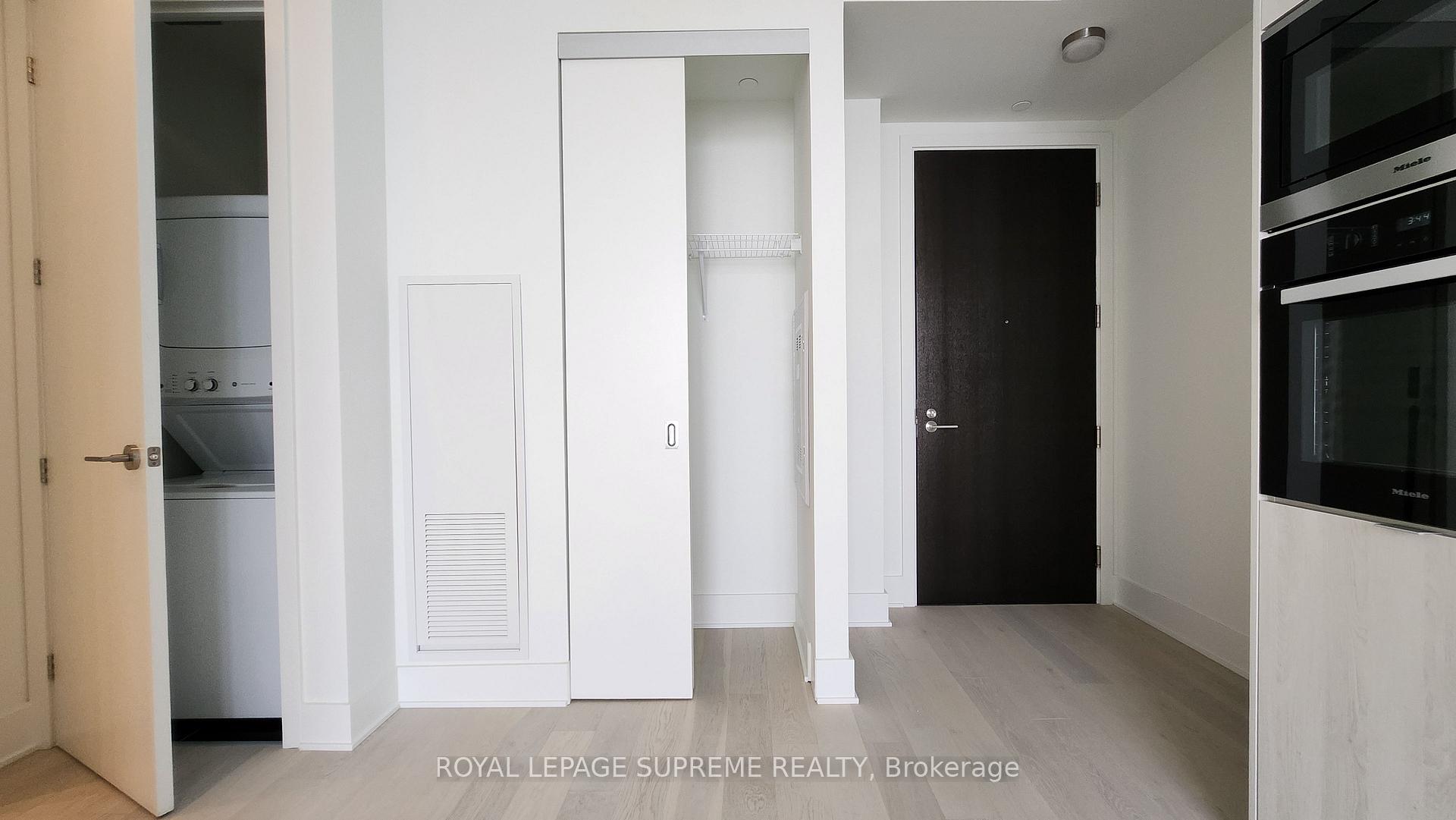 11 Yorkville Avenue 5805