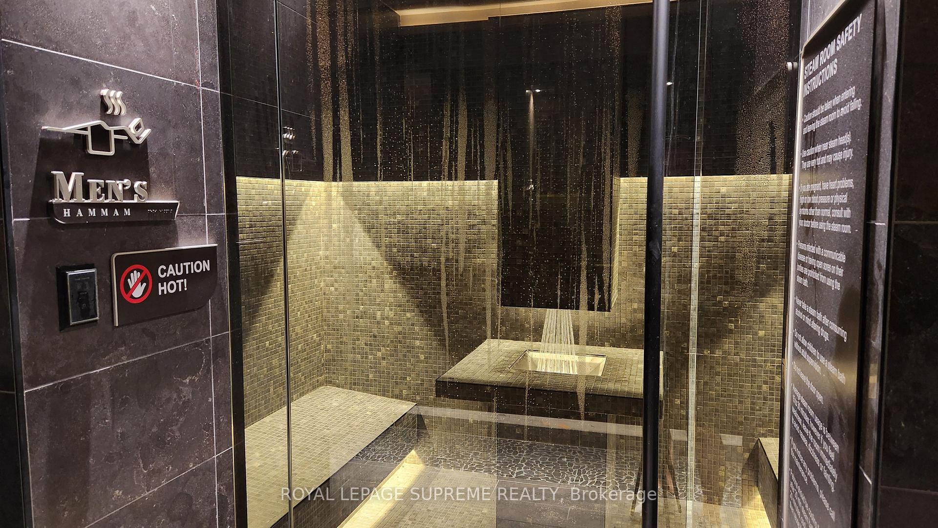 11 Yorkville Avenue 5805