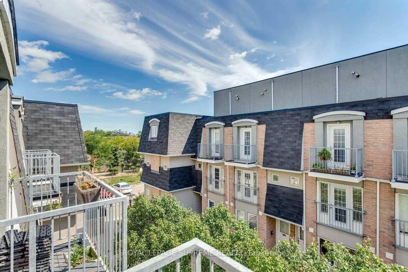 50 Merchant Lane 204