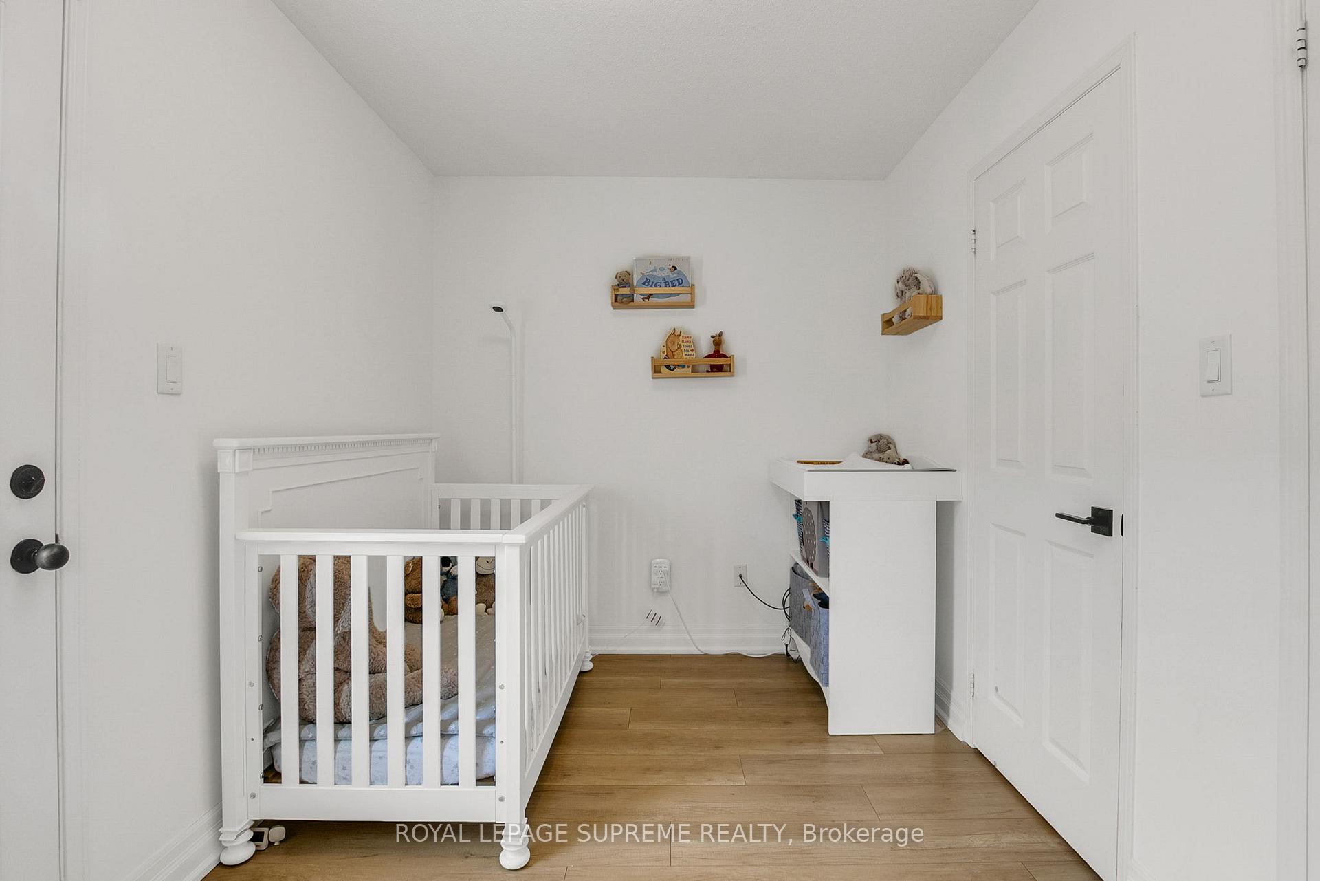 50 Merchant Lane 204