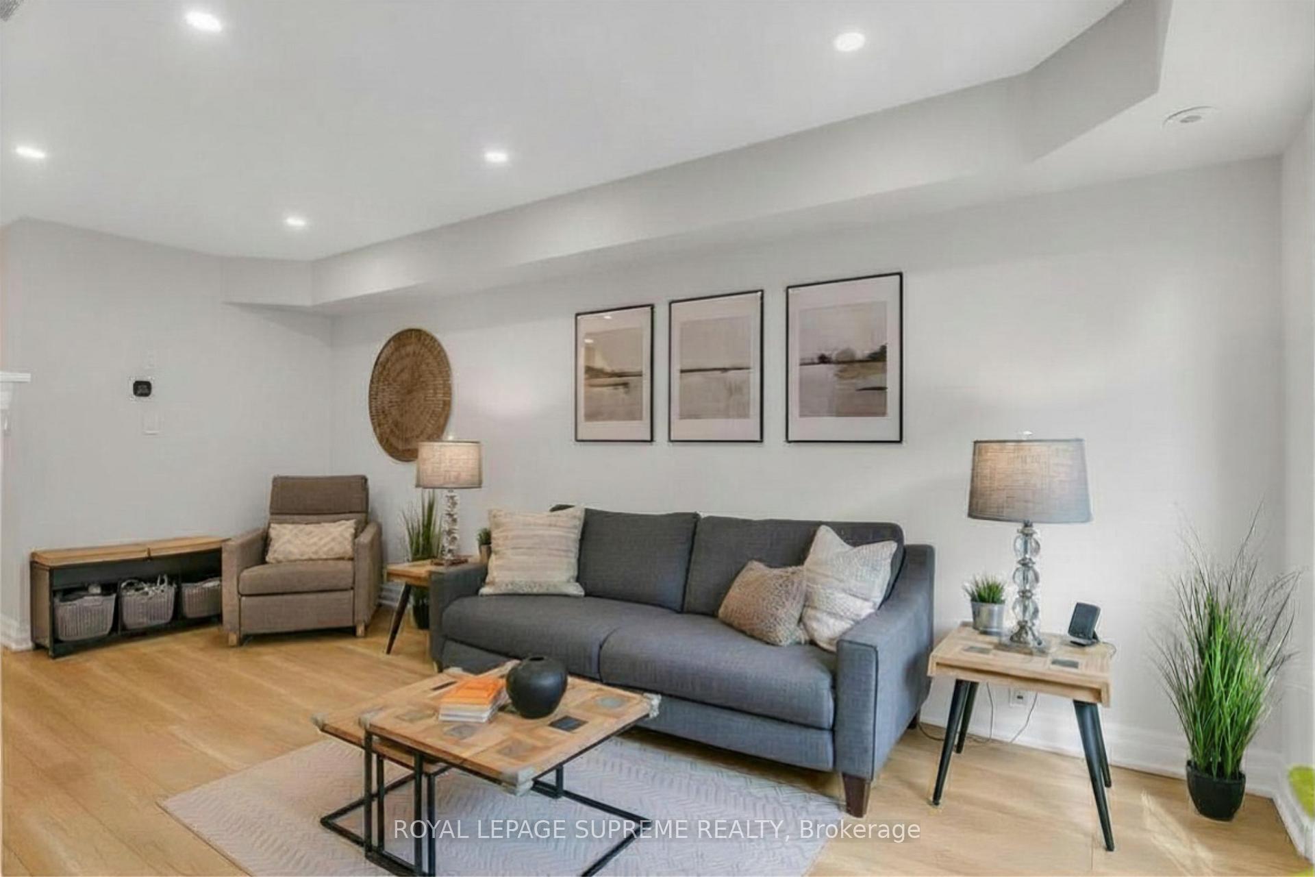 50 Merchant Lane 204