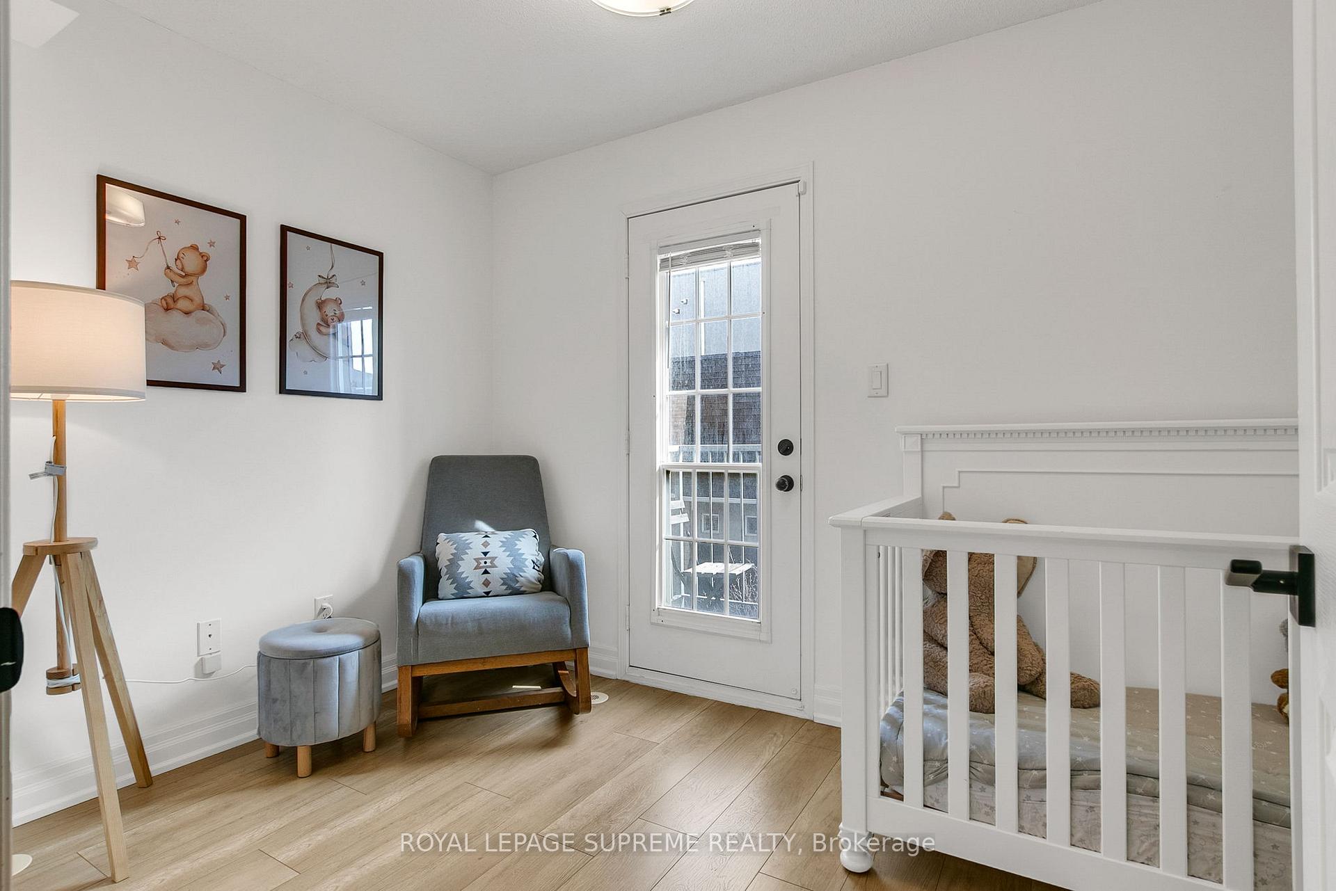 50 Merchant Lane 204