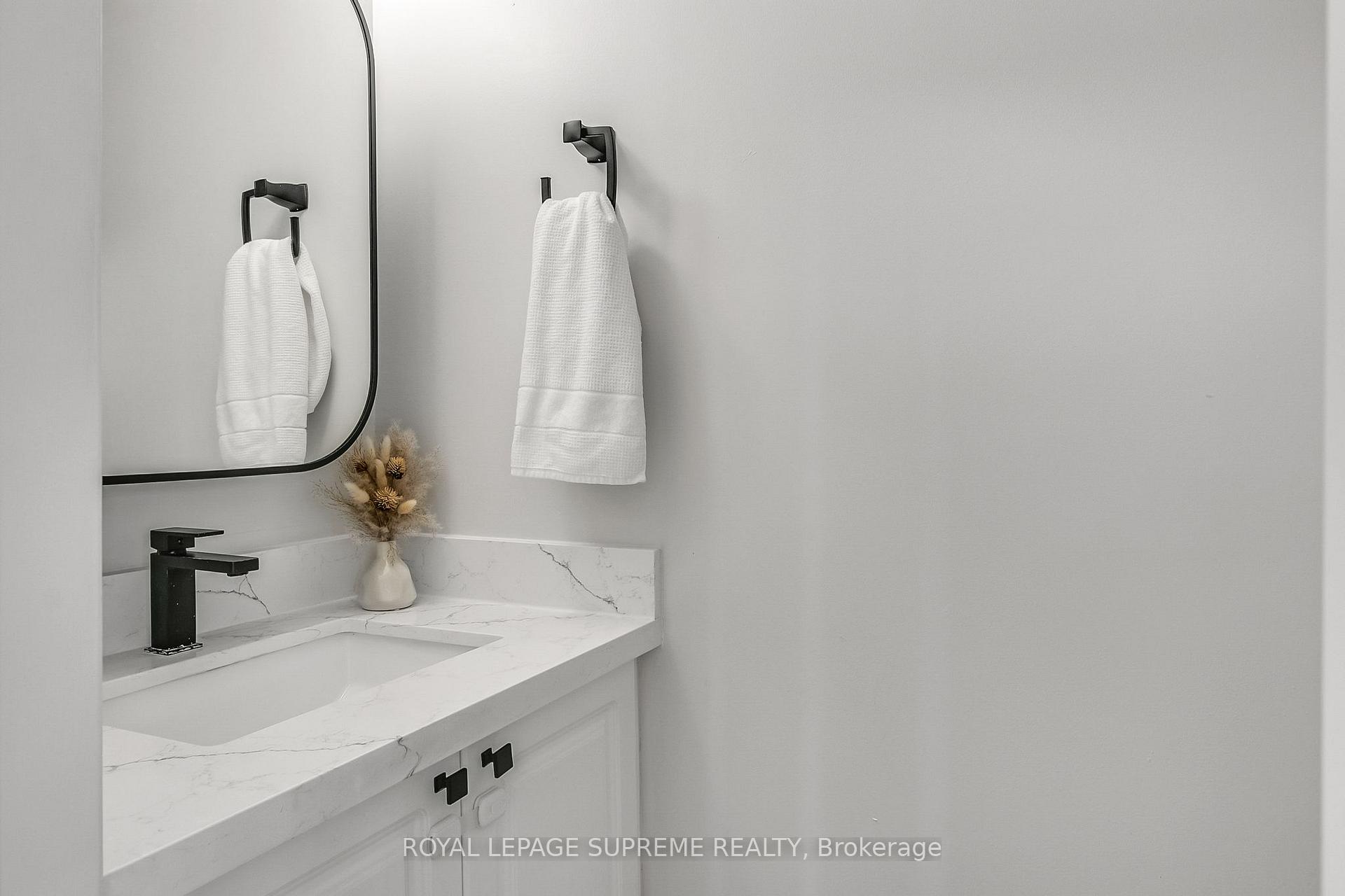 50 Merchant Lane 204