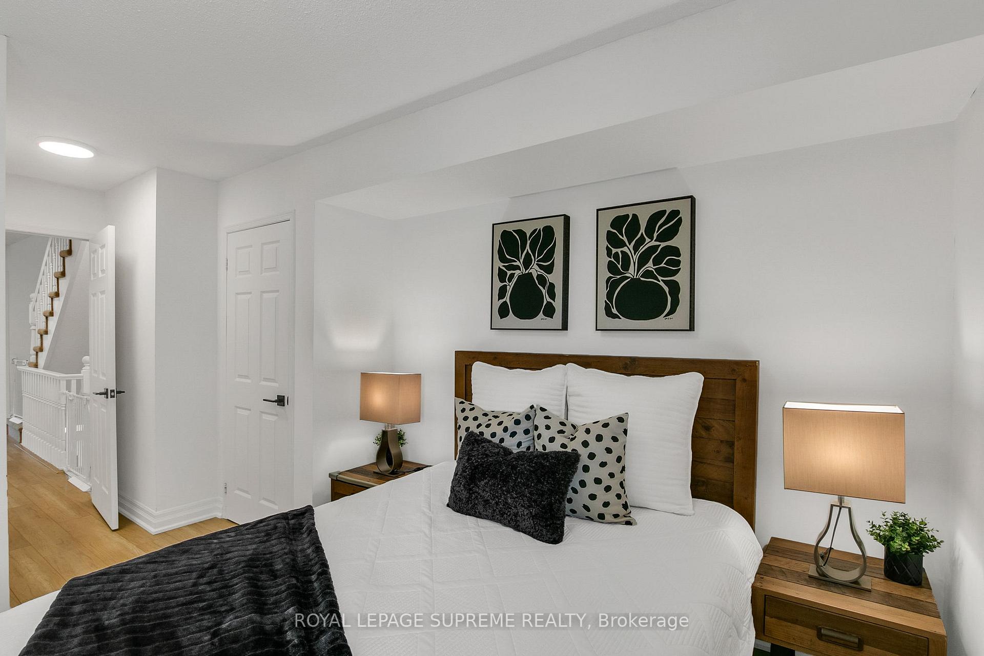 50 Merchant Lane 204