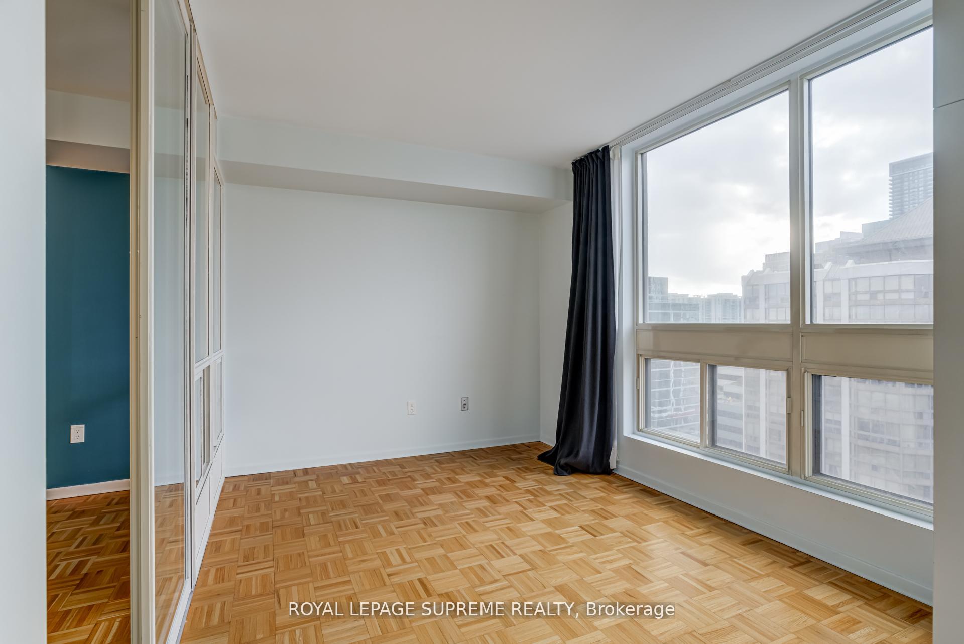 5 Kenneth Avenue 1804