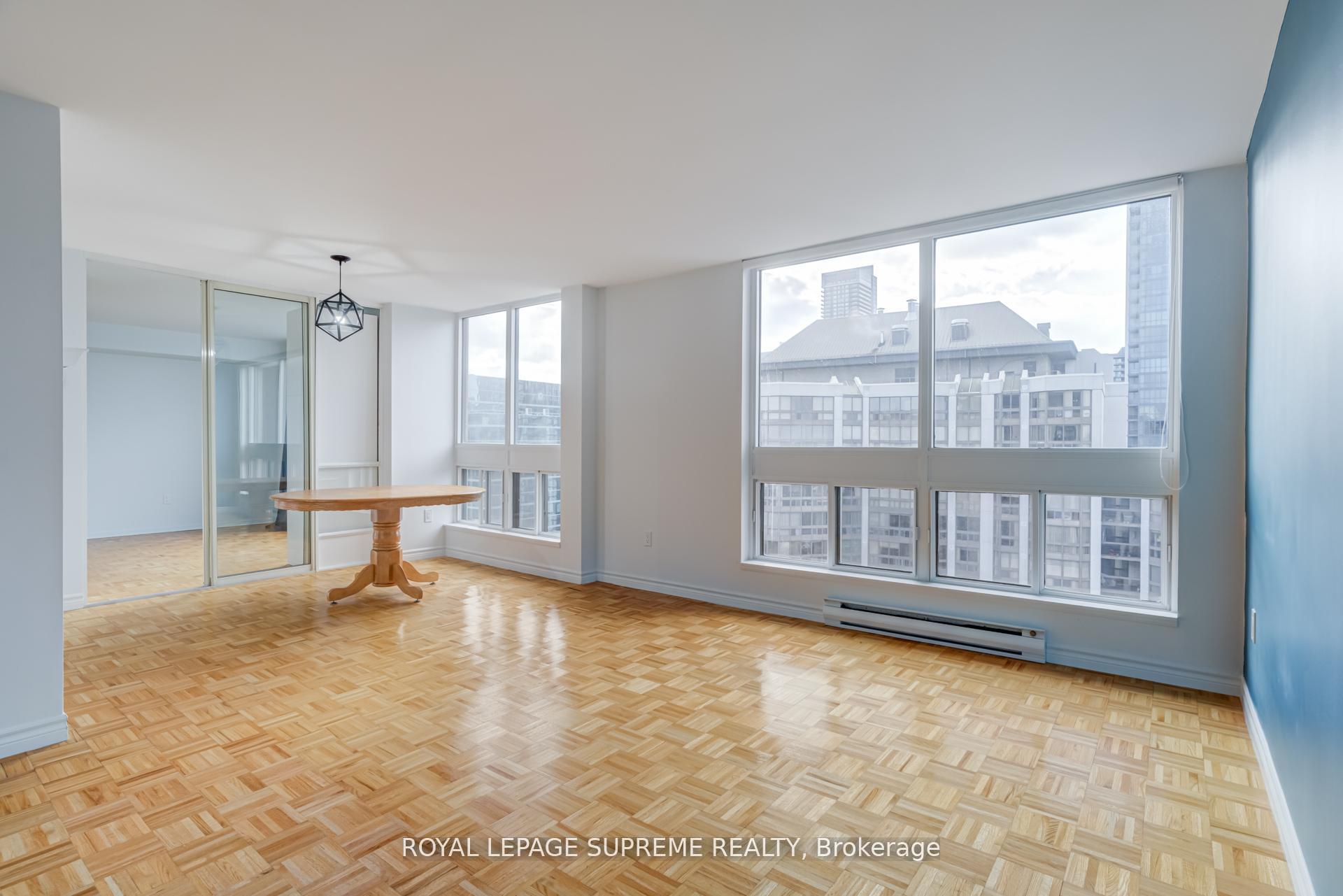 5 Kenneth Avenue 1804