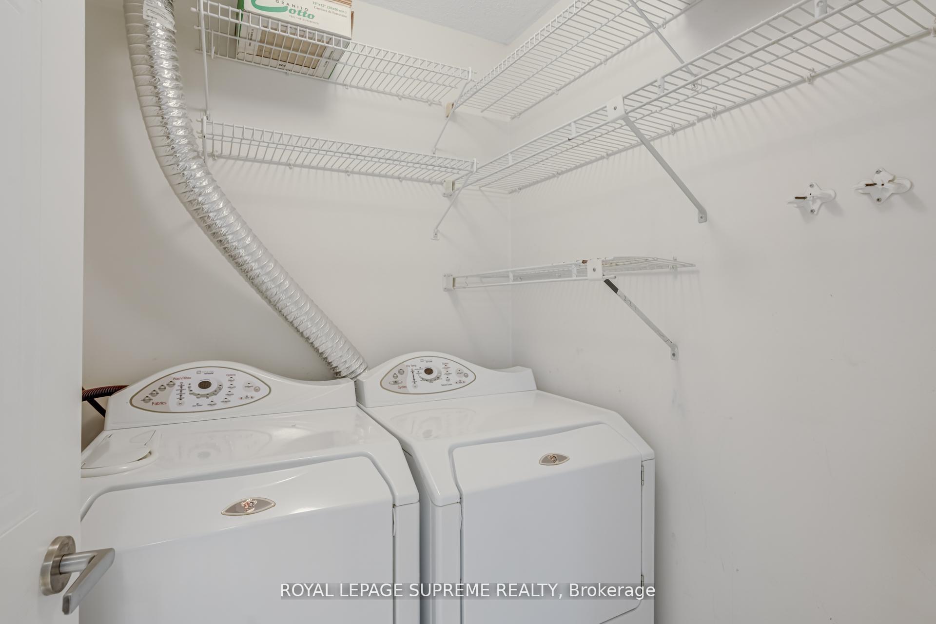 5 Kenneth Avenue 1804