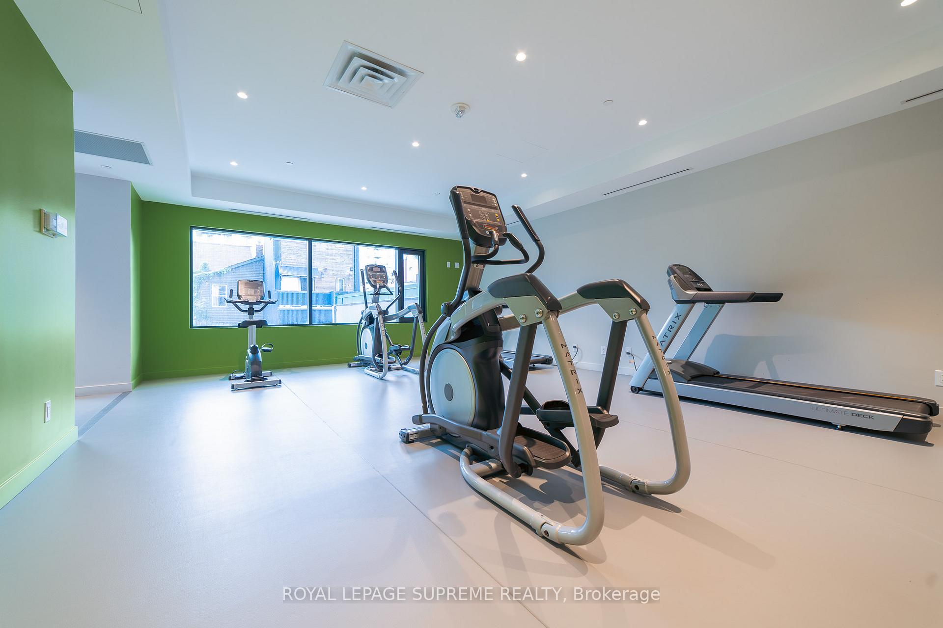 55 Ontario Street 2206