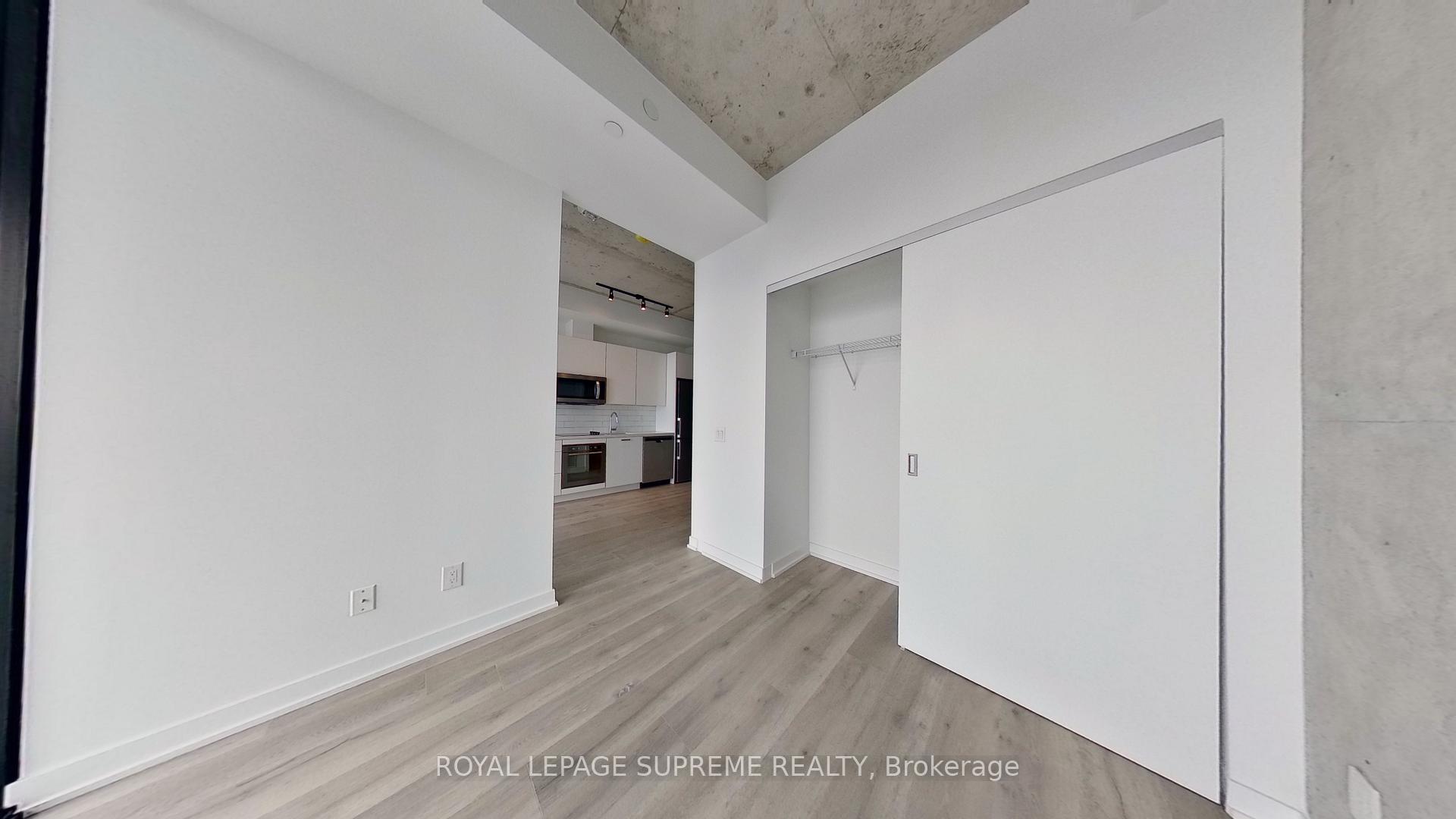 55 Ontario Street 2206