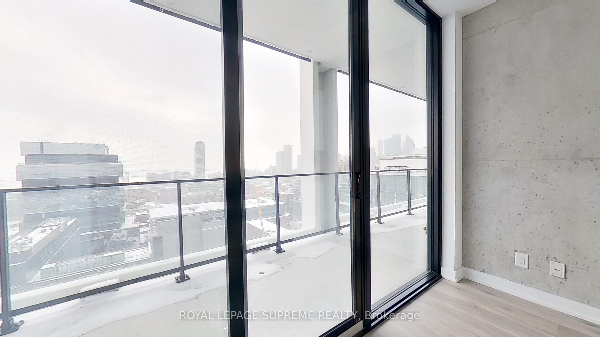 55 Ontario Street 2206