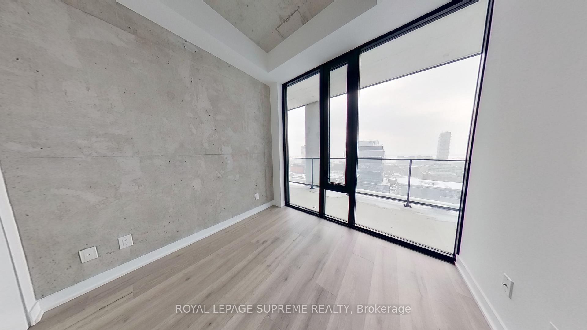 55 Ontario Street 2206