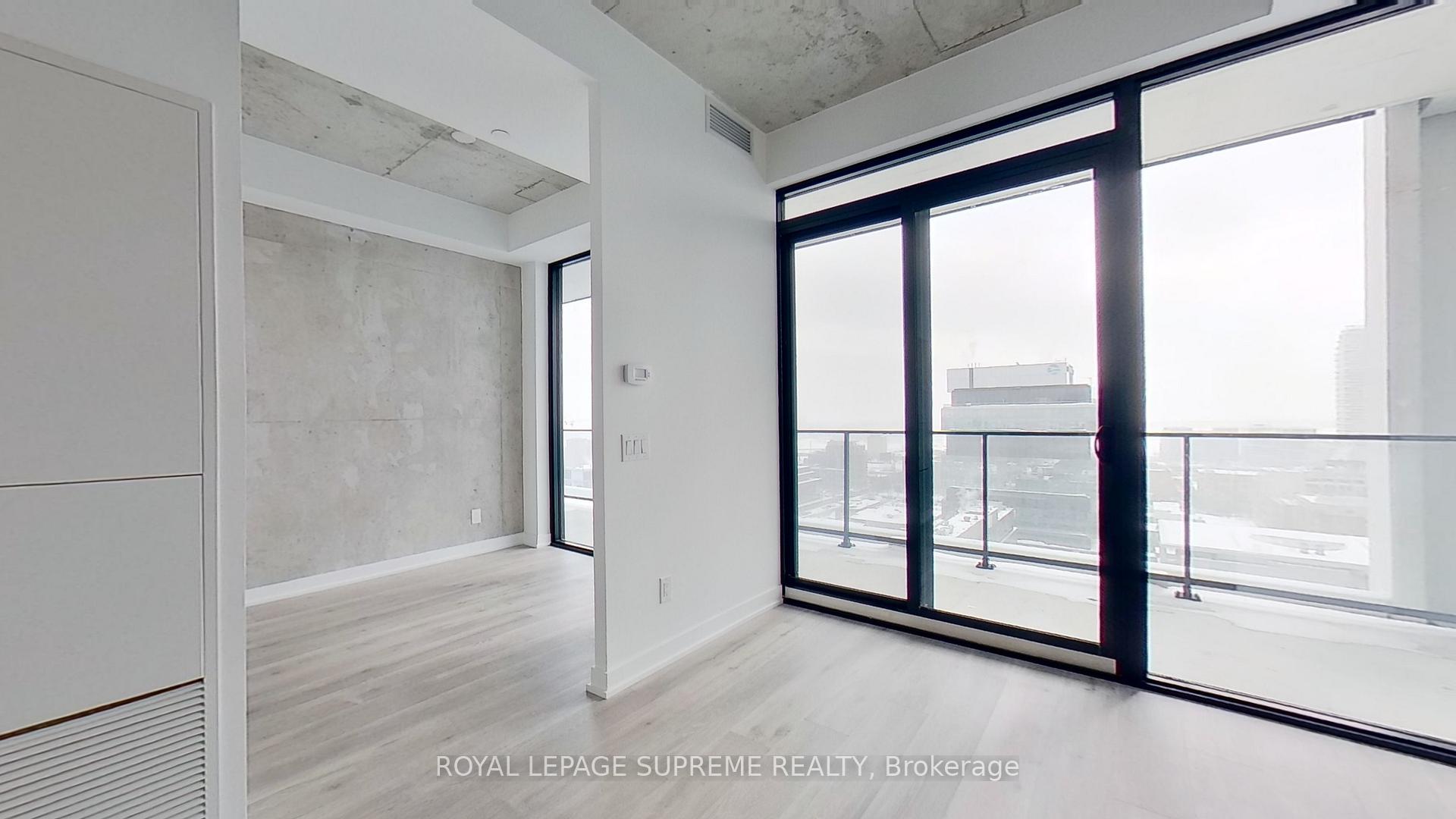 55 Ontario Street 2206