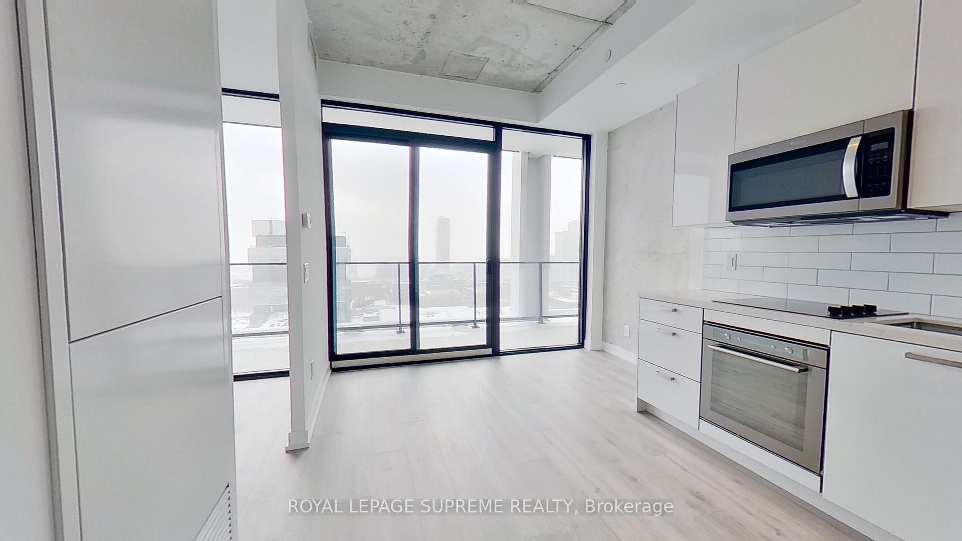 55 Ontario Street 2206