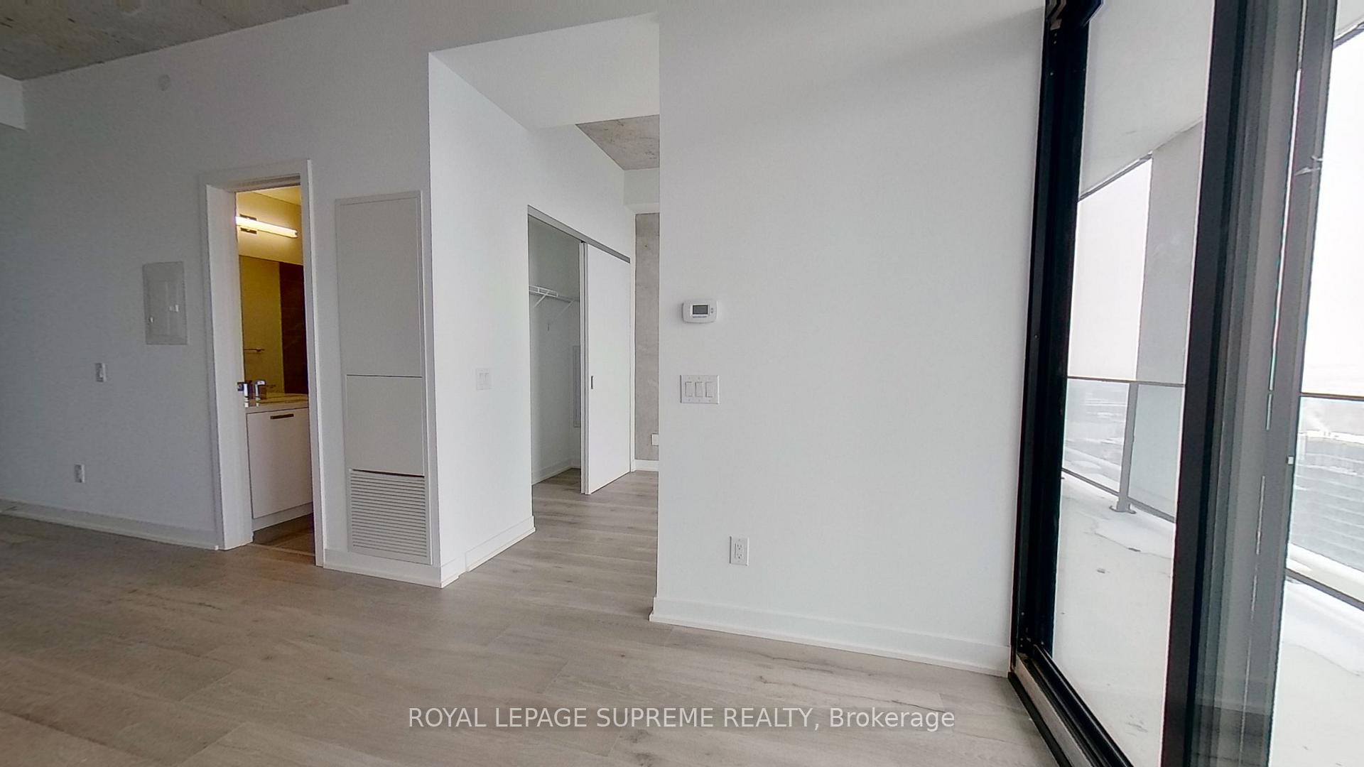 55 Ontario Street 2206