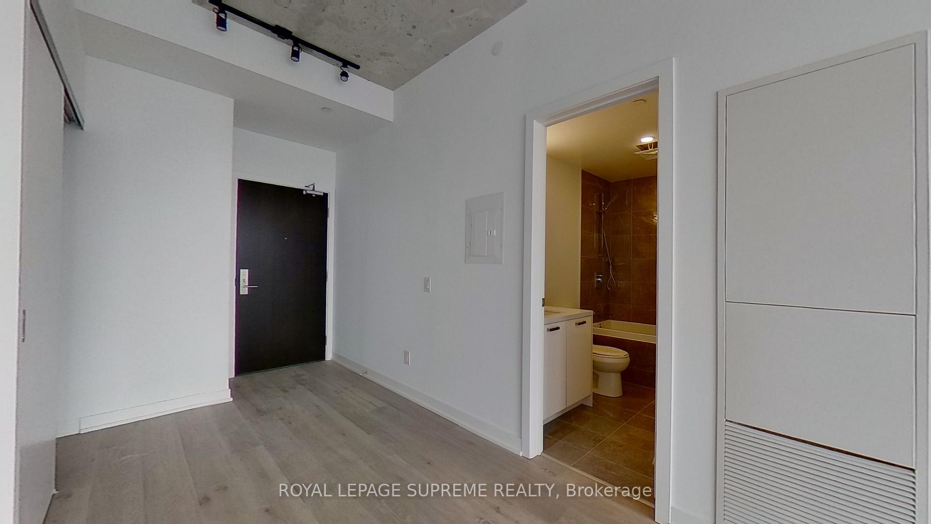 55 Ontario Street 2206