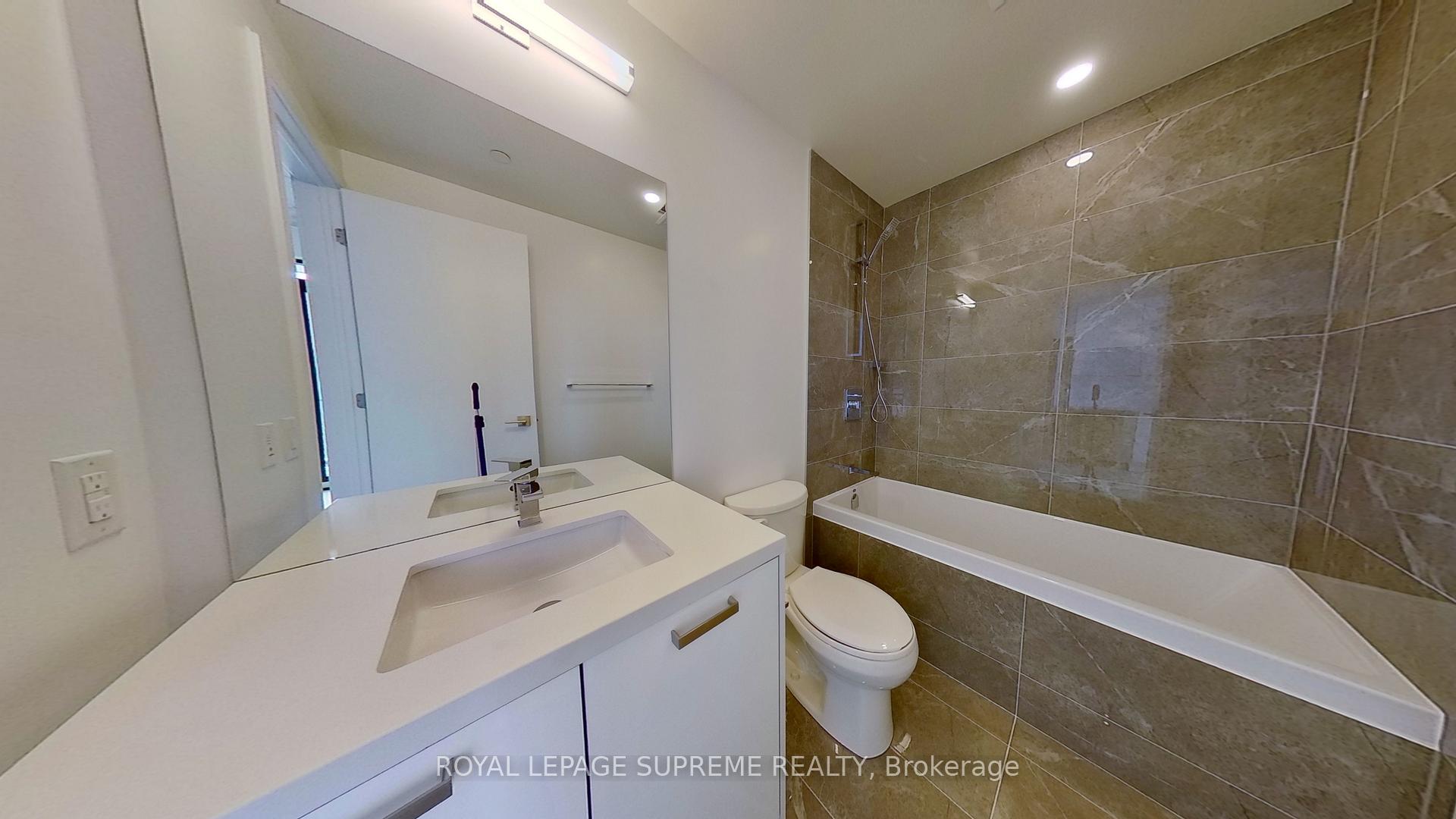 55 Ontario Street 2206