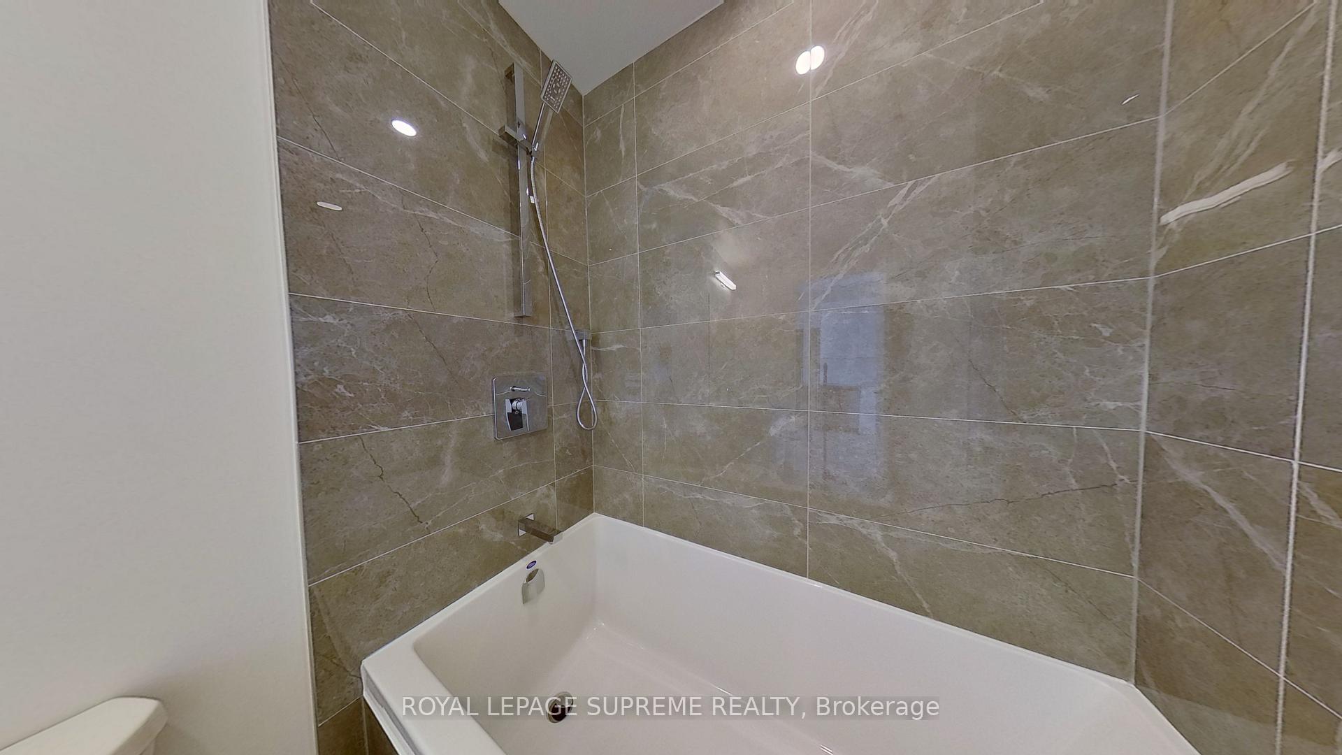 55 Ontario Street 2206