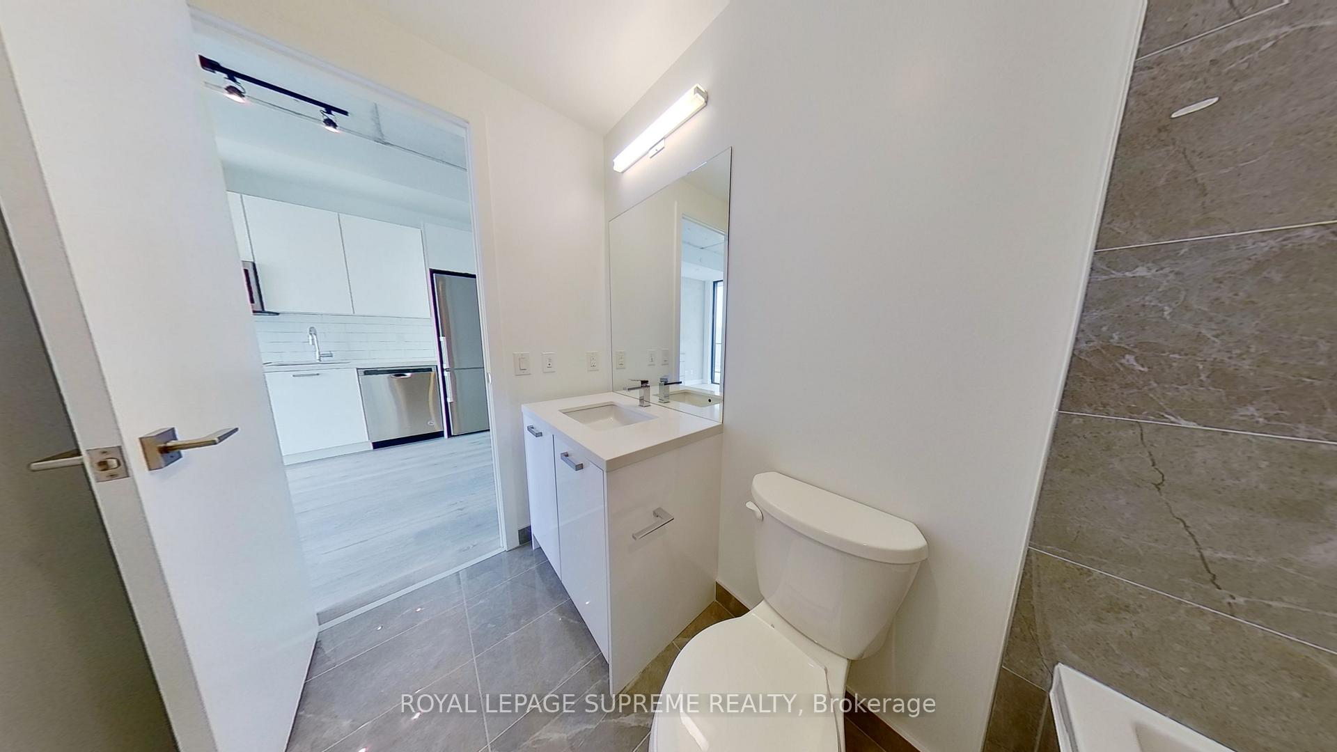 55 Ontario Street 2206