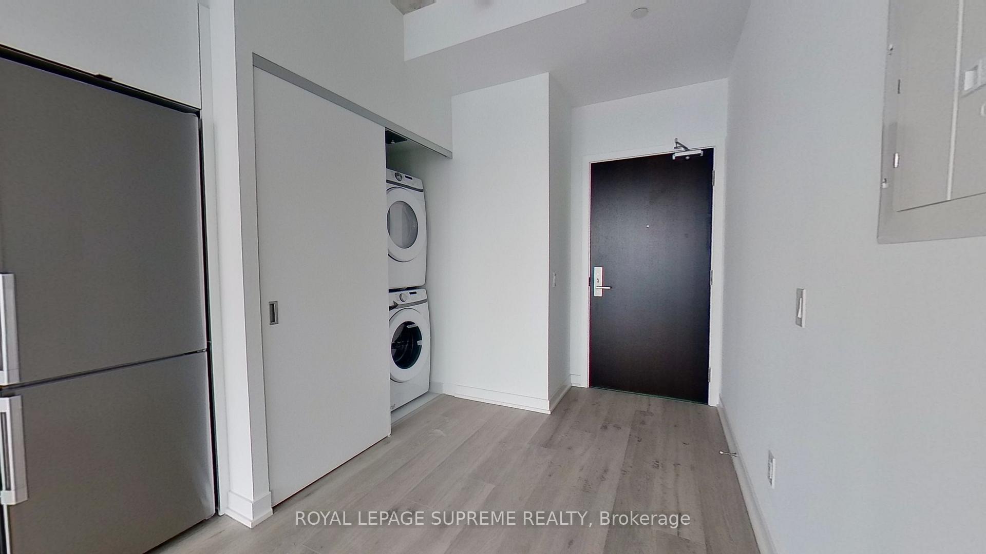 55 Ontario Street 2206