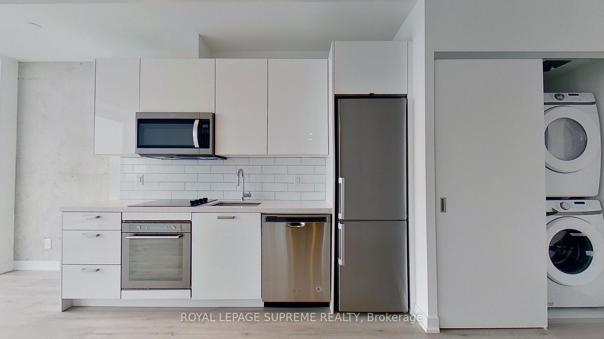 55 Ontario Street 2206