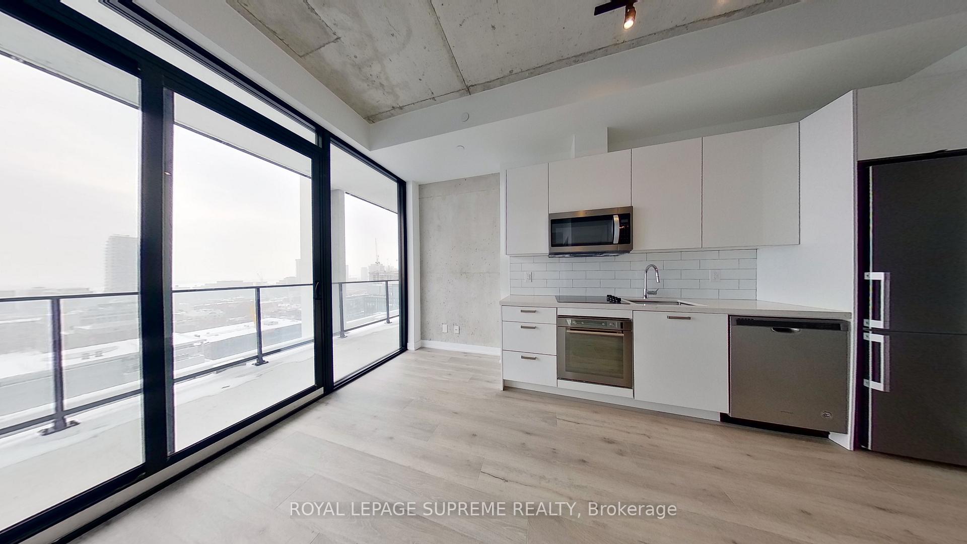 55 Ontario Street 2206