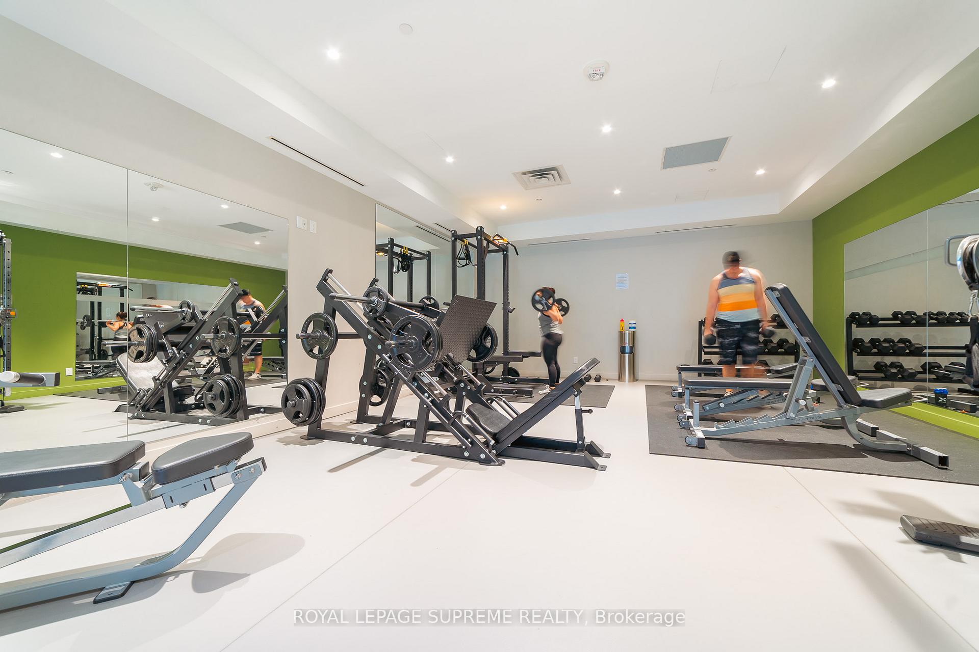 55 Ontario Street 2206