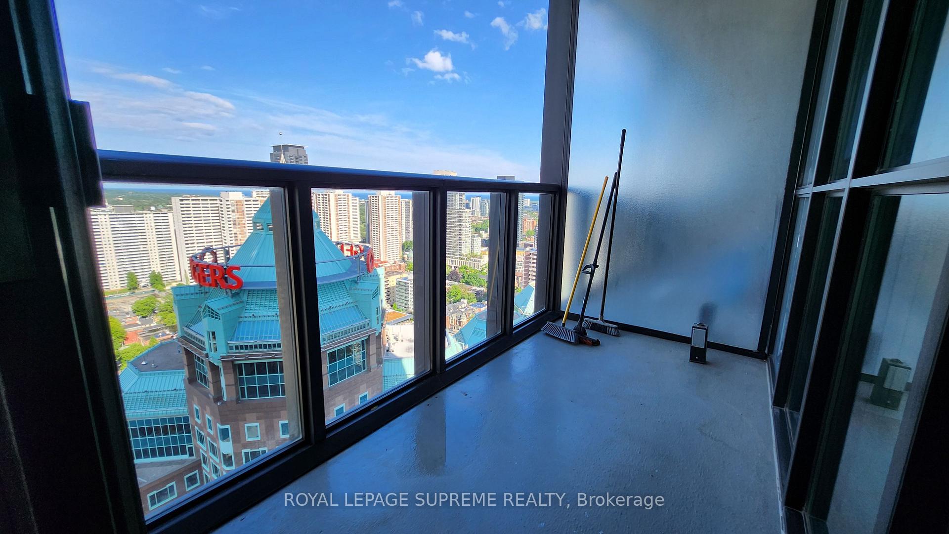 110 Charles Street E 3109