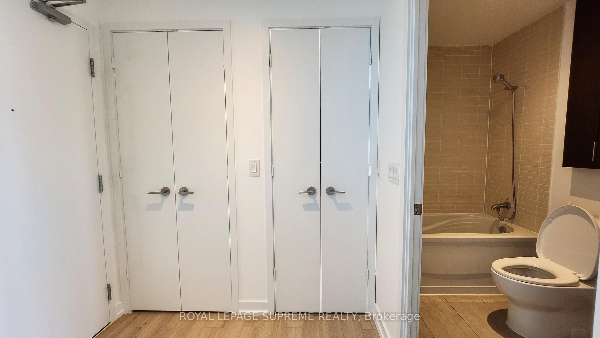 110 Charles Street E 3109